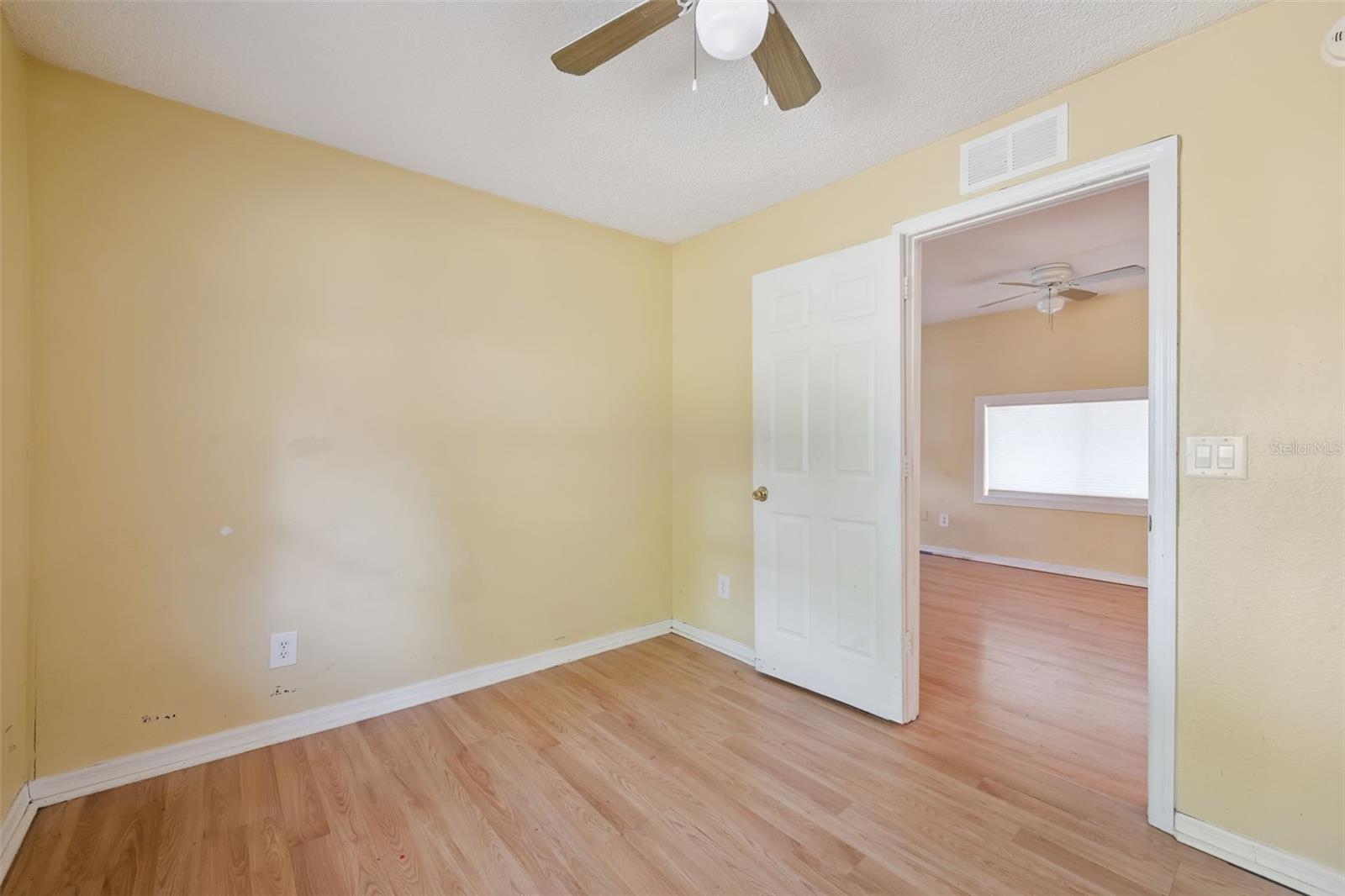 5937 ROSETTE ST, ORLANDO, FL — photo 9