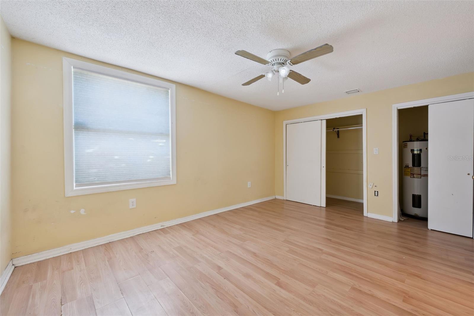 5937 ROSETTE ST, ORLANDO, FL — photo 10