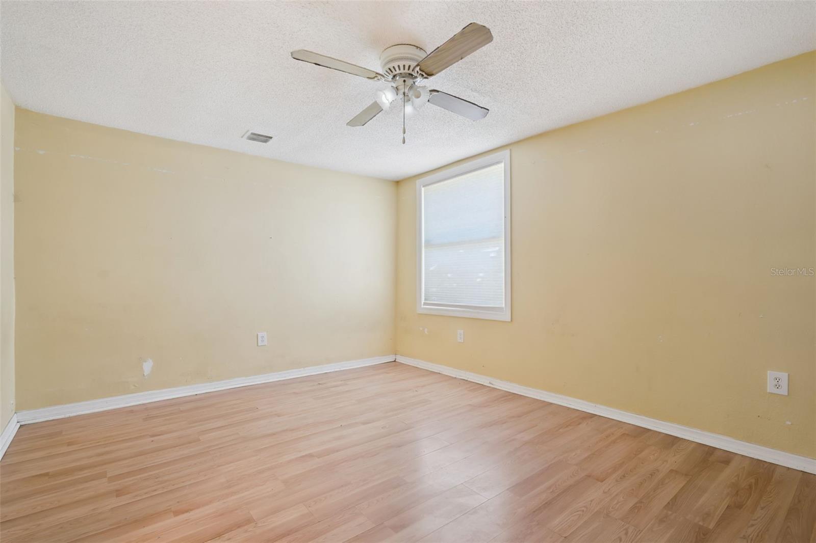 5937 ROSETTE ST, ORLANDO, FL — photo 11