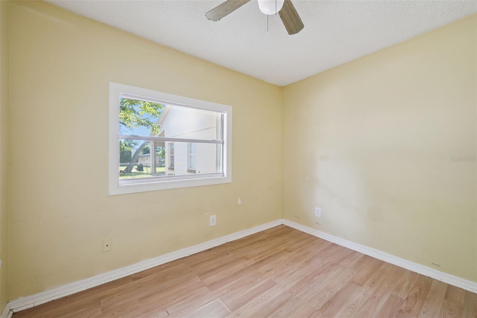 5937 ROSETTE ST, ORLANDO, FL — photo 12