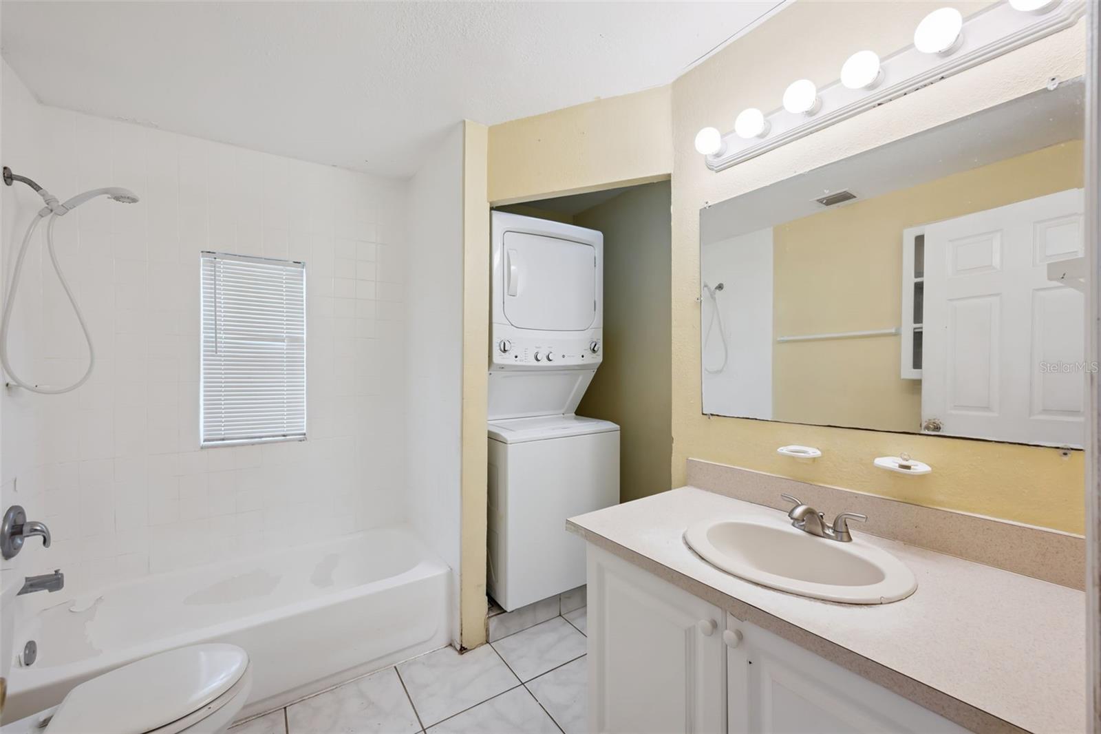 5937 ROSETTE ST, ORLANDO, FL — photo 13
