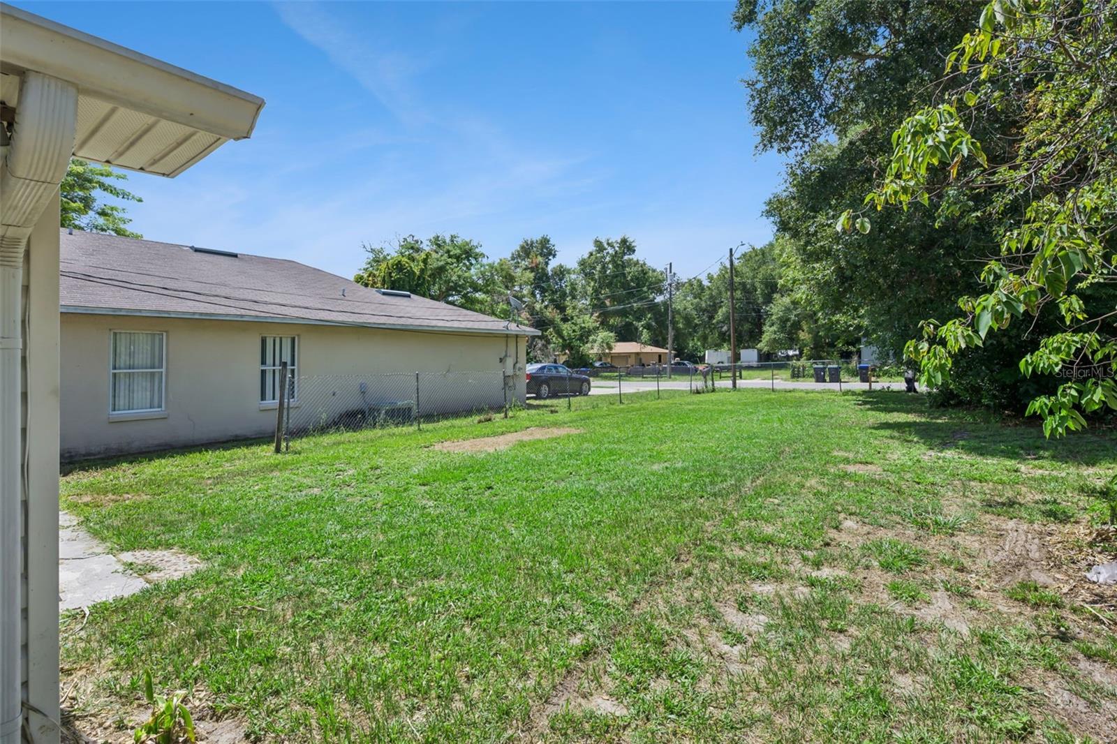 5937 ROSETTE ST, ORLANDO, FL — photo 15