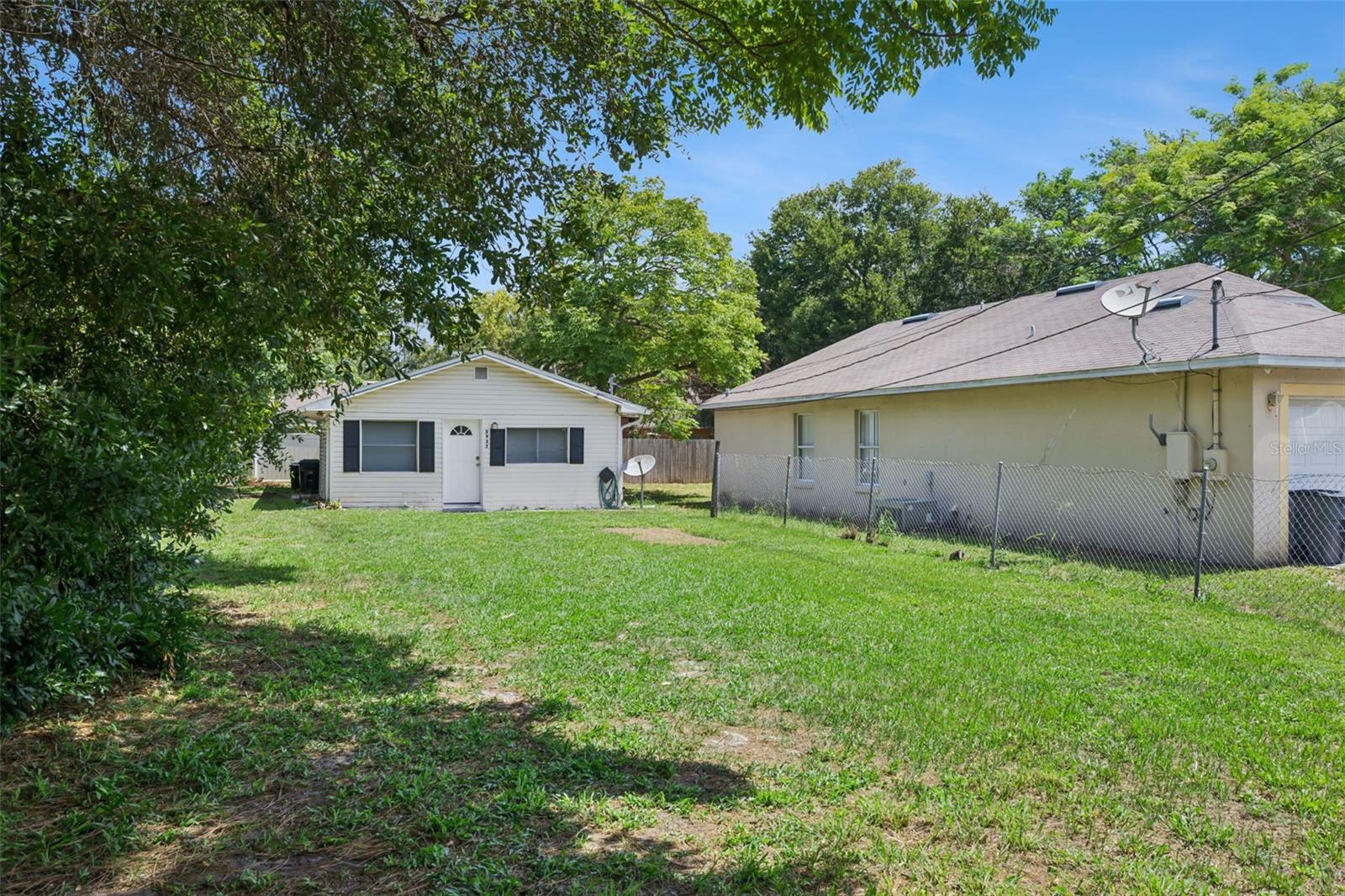 5937 ROSETTE ST, ORLANDO, FL — photo 16