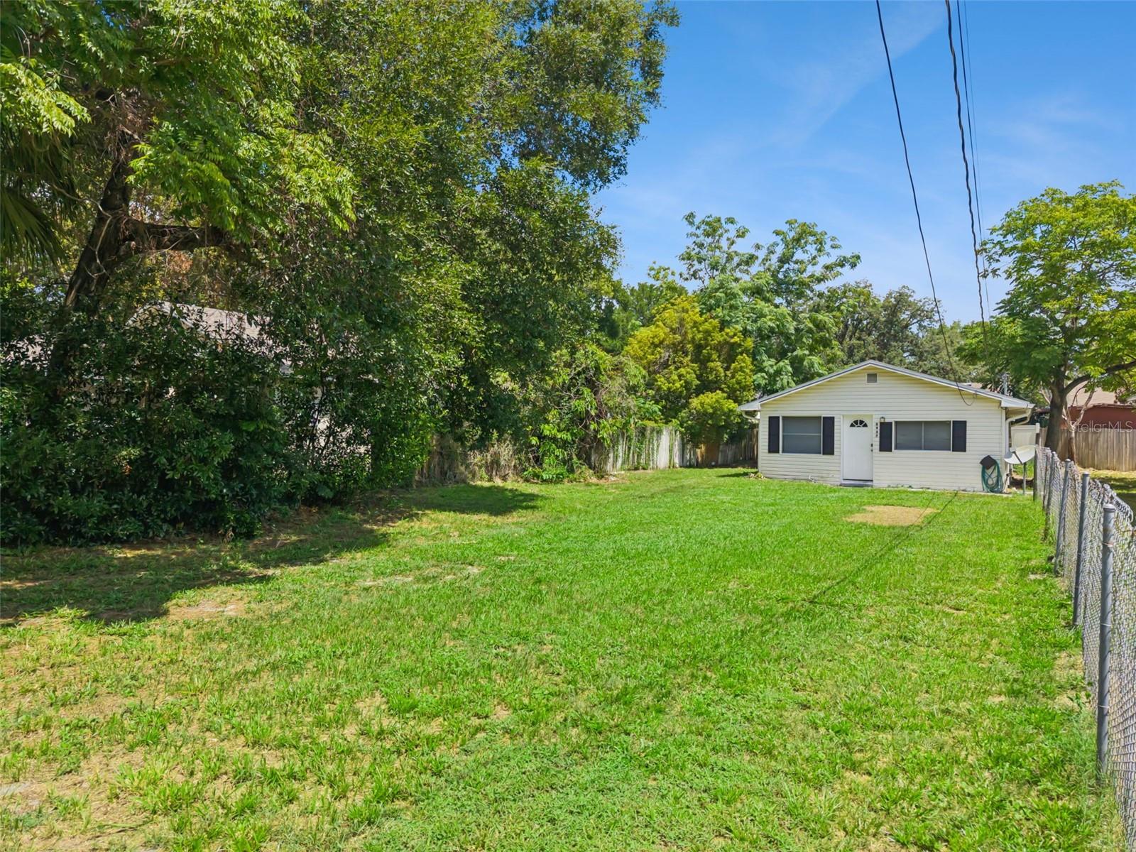 5937 ROSETTE ST, ORLANDO, FL — photo 17