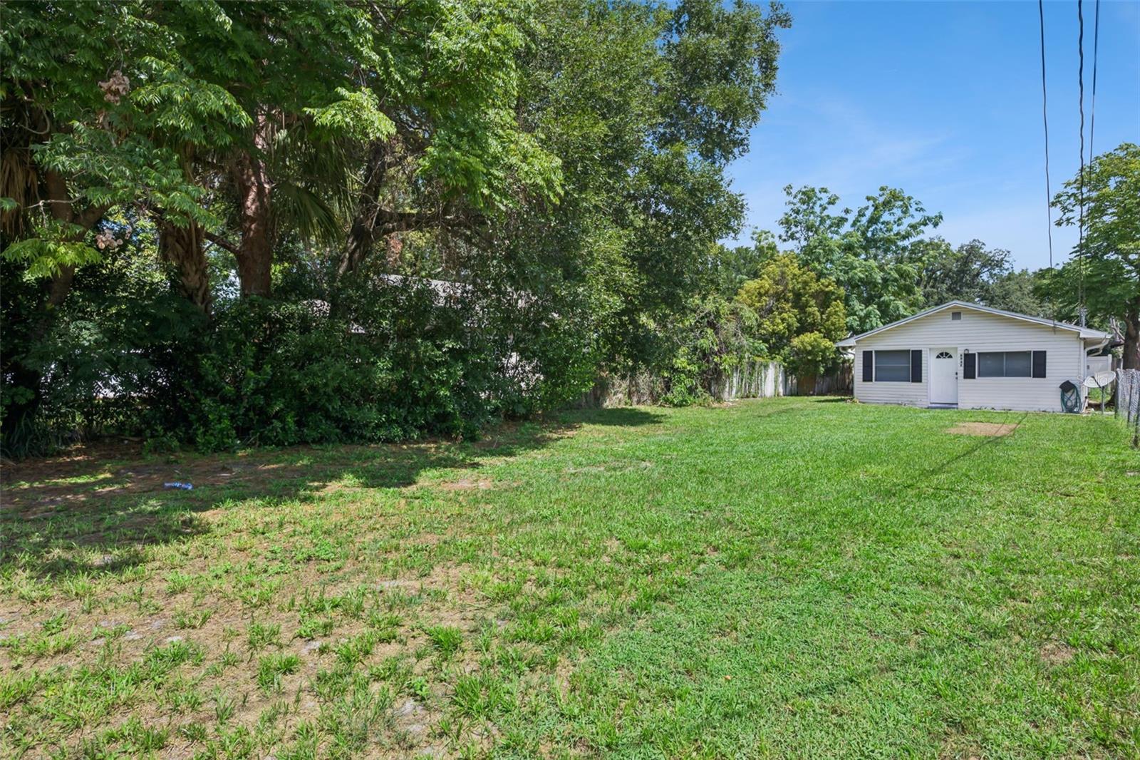 5937 ROSETTE ST, ORLANDO, FL — photo 18