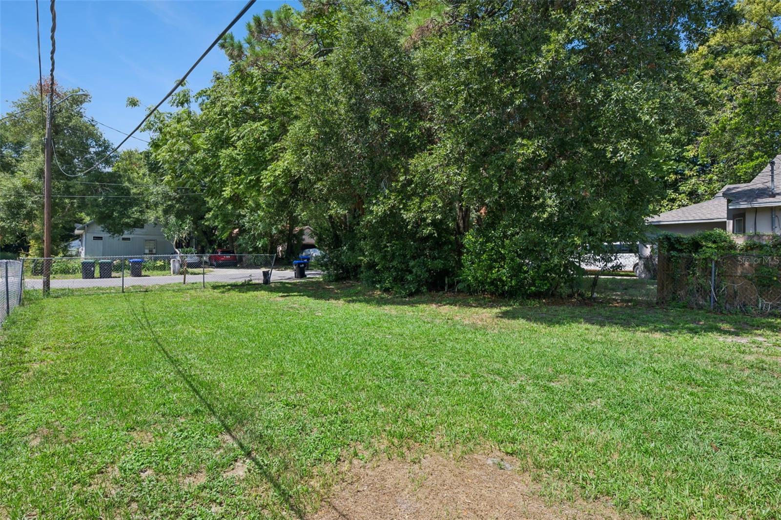 5937 ROSETTE ST, ORLANDO, FL — photo 19