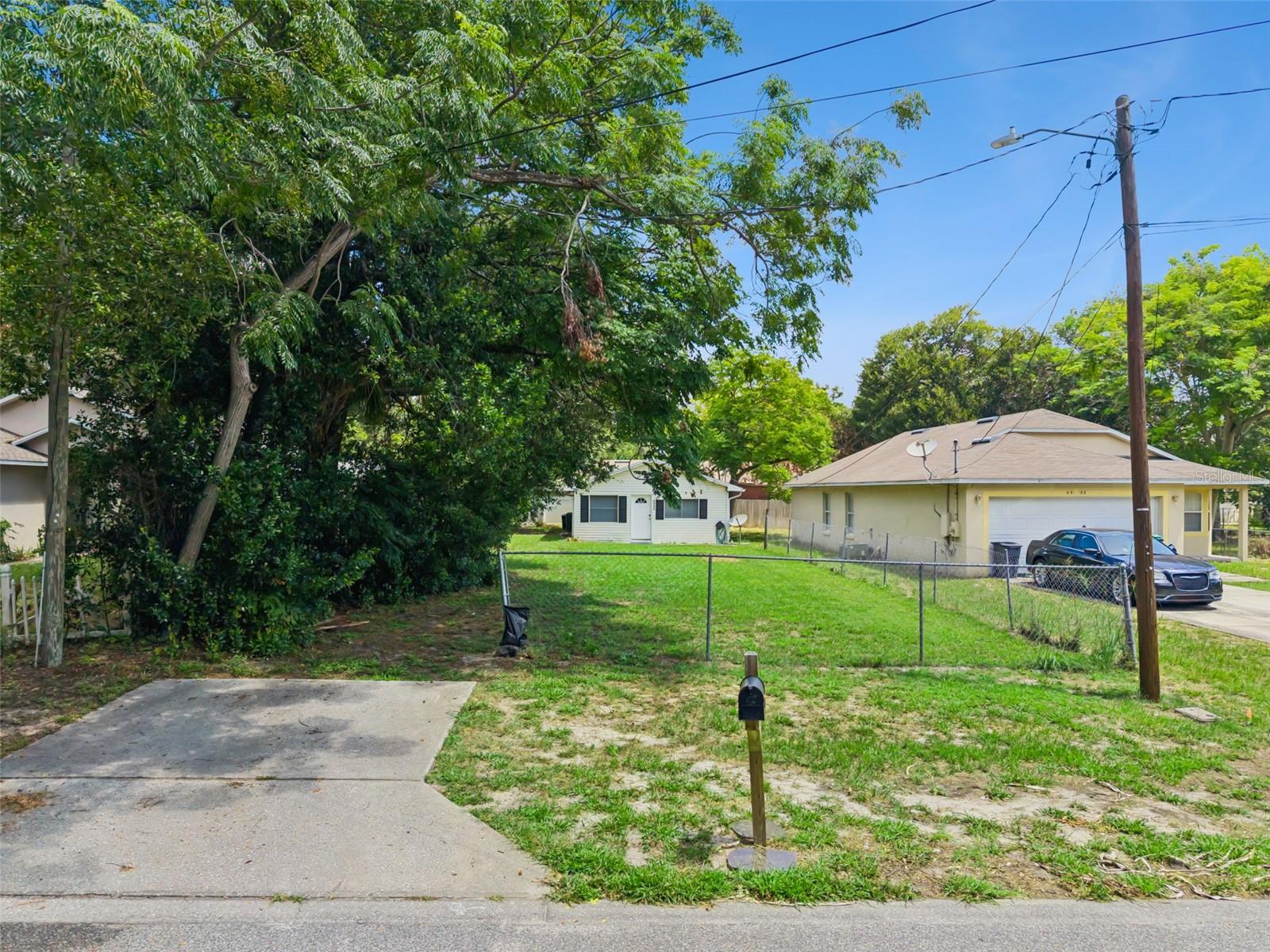 5937 ROSETTE ST, ORLANDO, FL — photo 20
