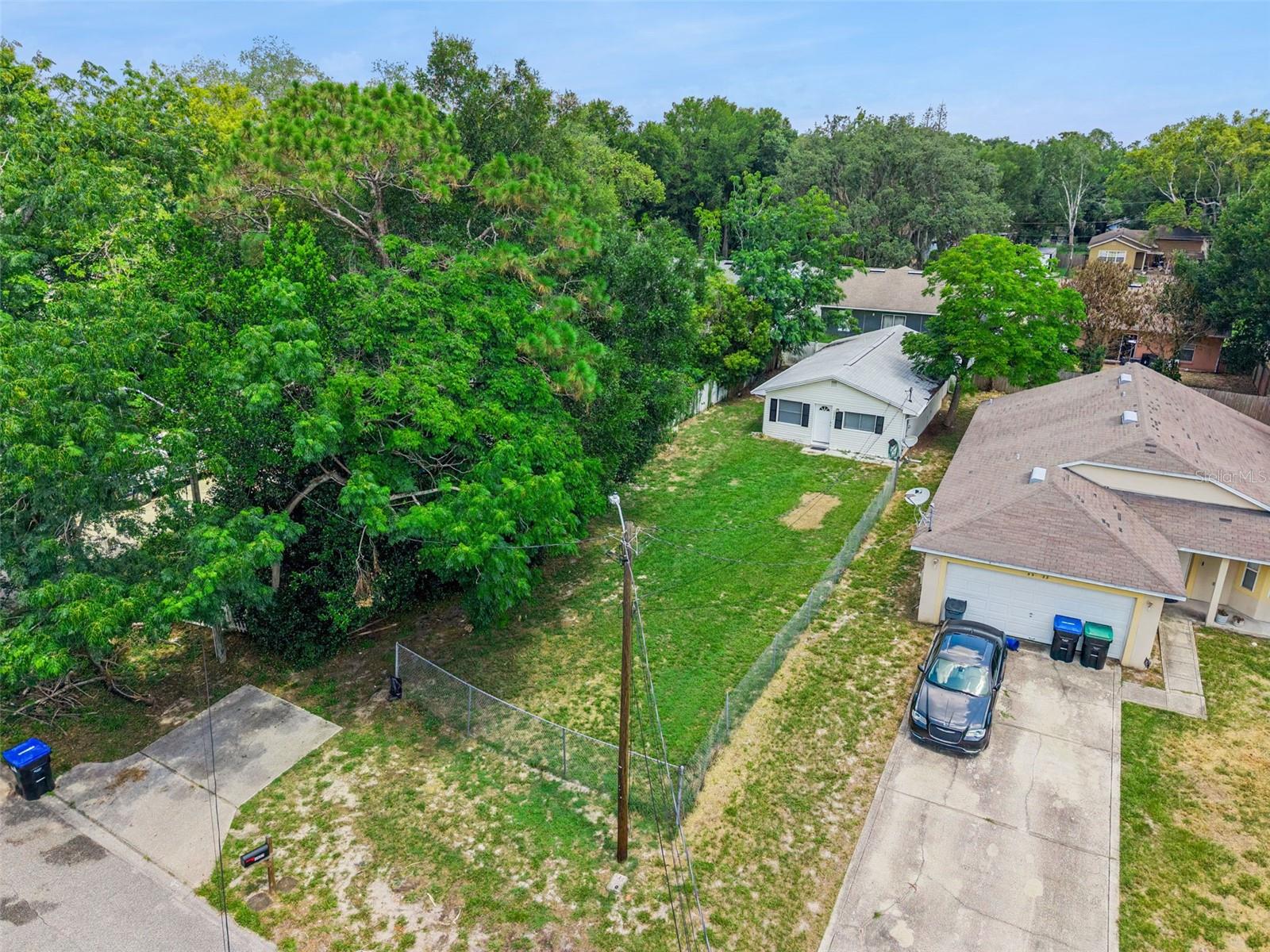 5937 ROSETTE ST, ORLANDO, FL — photo 21