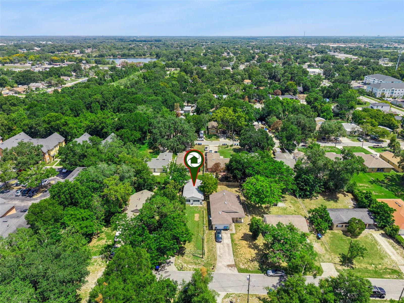 5937 ROSETTE ST, ORLANDO, FL — photo 23