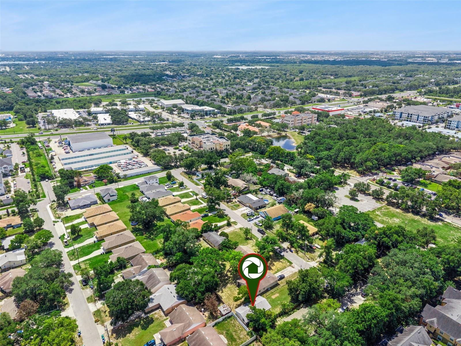 5937 ROSETTE ST, ORLANDO, FL — photo 24