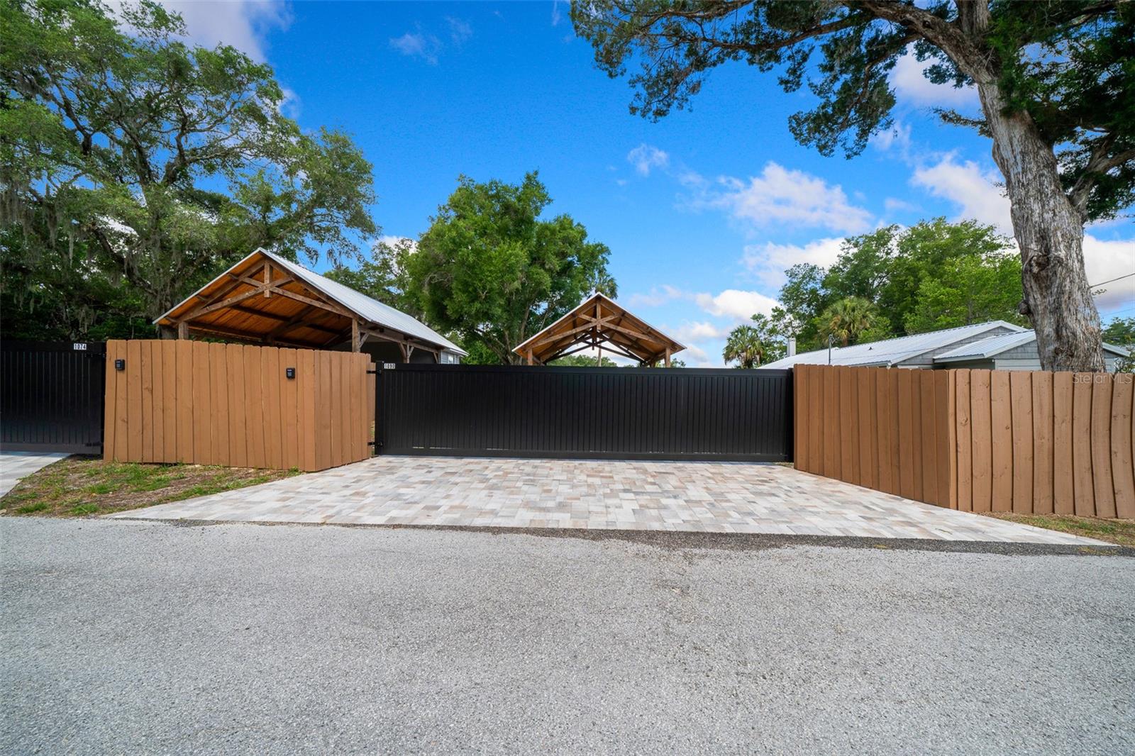 5830 W GULF TO LAKE HWY, CRYSTAL RIVER, FL — photo 6