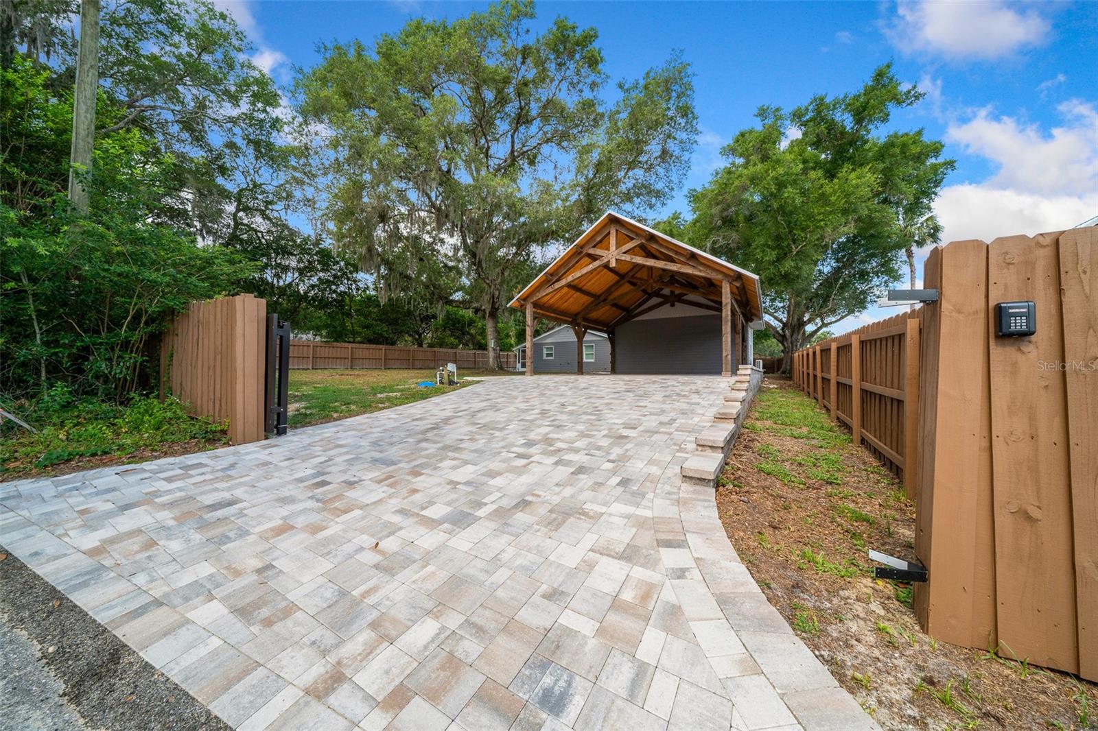 5830 W GULF TO LAKE HWY, CRYSTAL RIVER, FL — photo 7