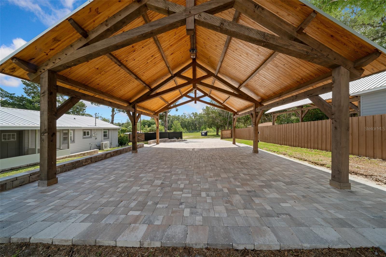 5830 W GULF TO LAKE HWY, CRYSTAL RIVER, FL — photo 8