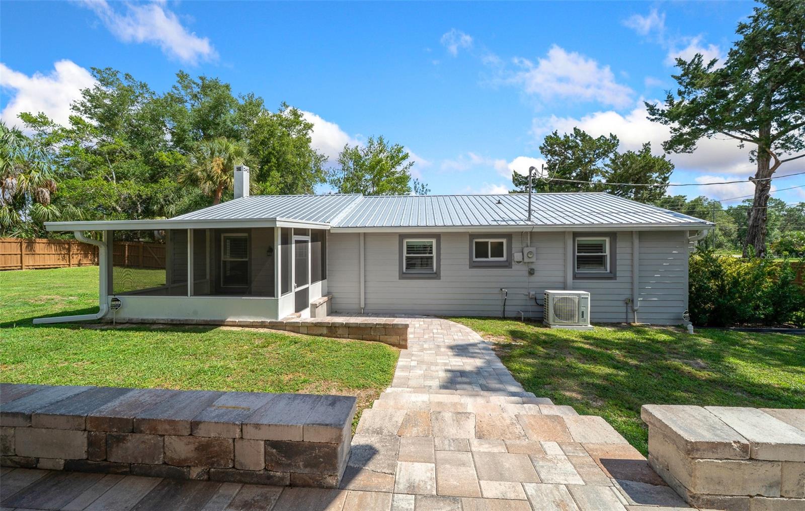 5830 W GULF TO LAKE HWY, CRYSTAL RIVER, FL — photo 9
