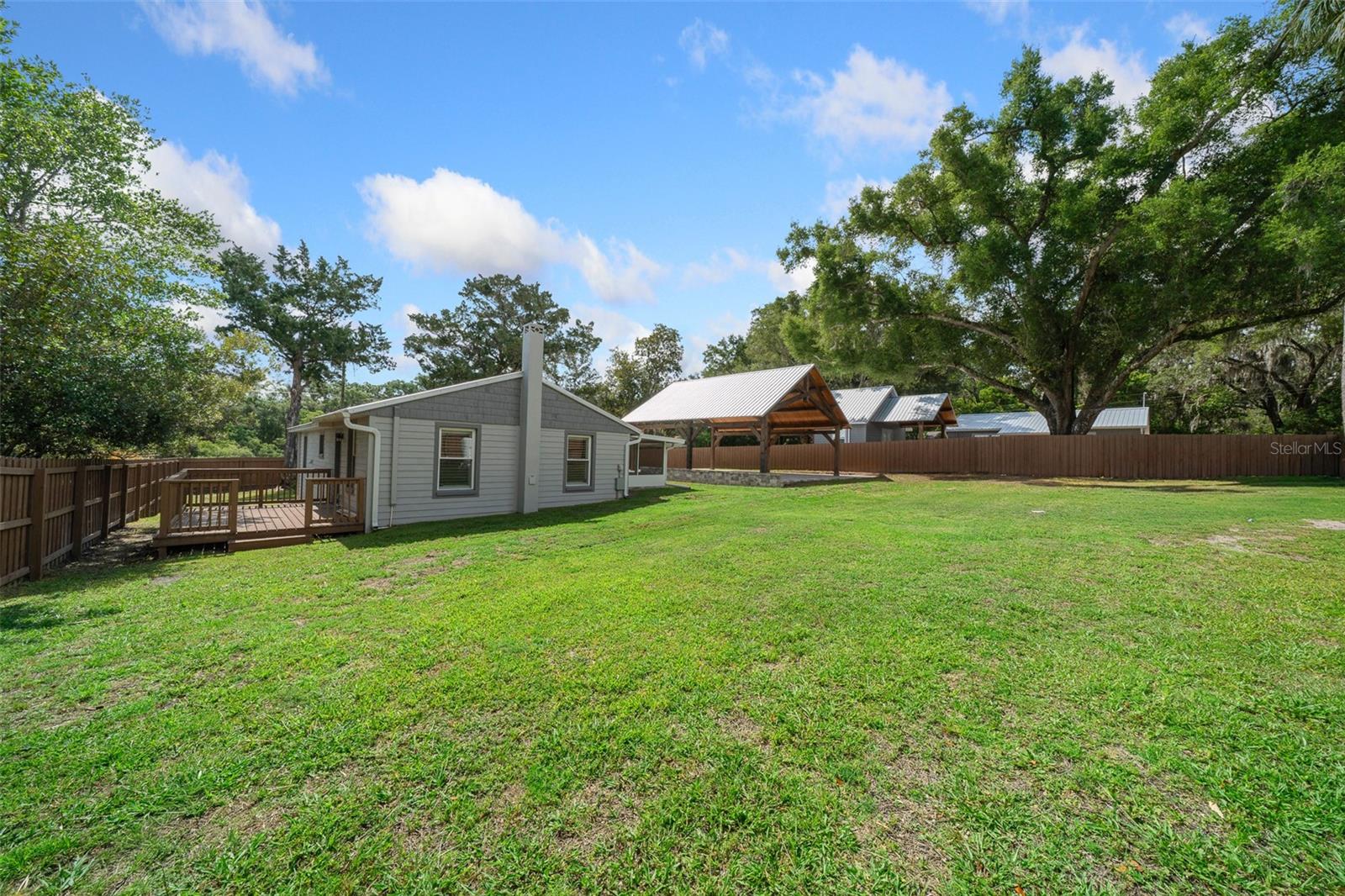 5830 W GULF TO LAKE HWY, CRYSTAL RIVER, FL — photo 10