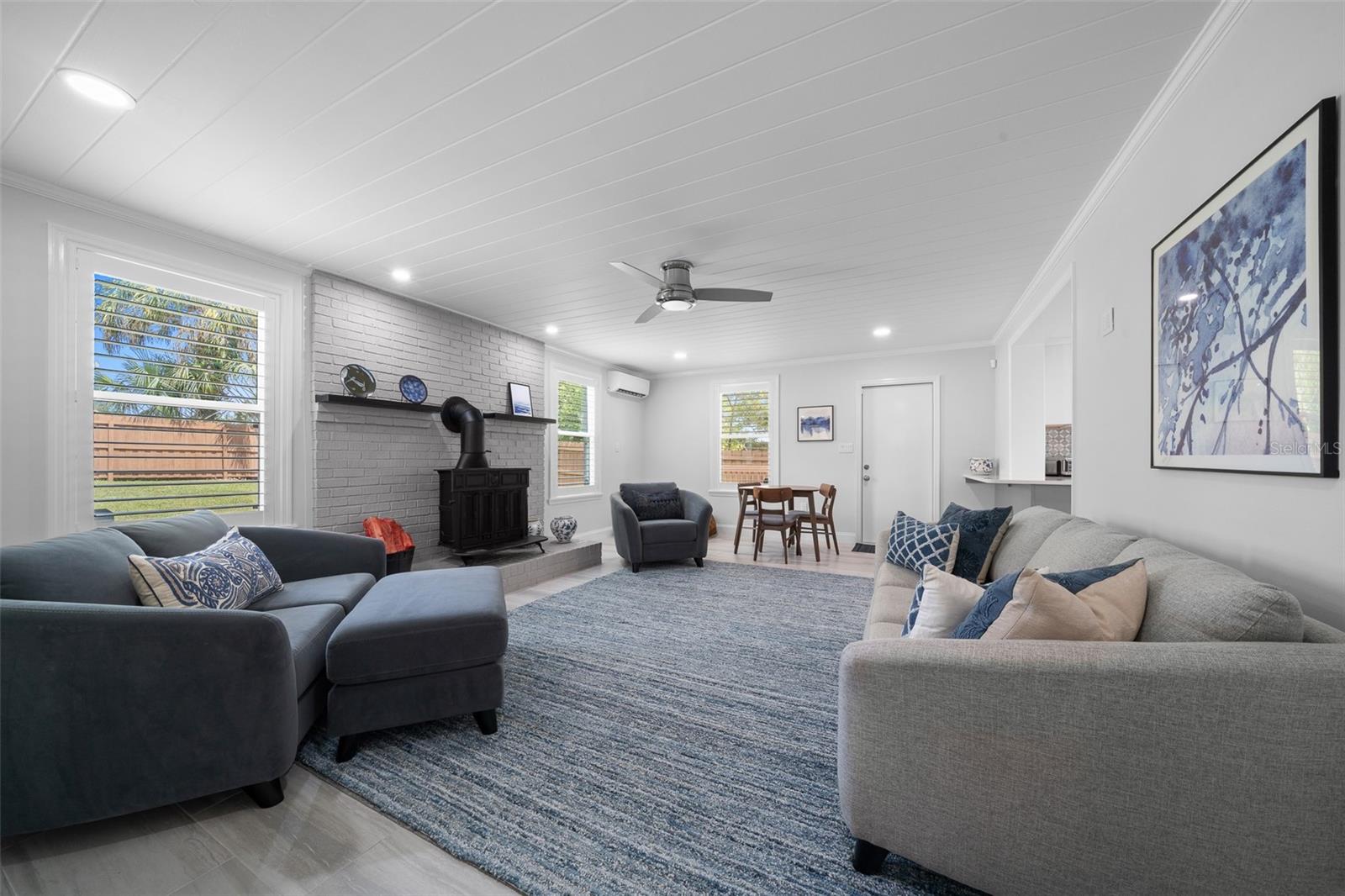 5830 W GULF TO LAKE HWY, CRYSTAL RIVER, FL — photo 12