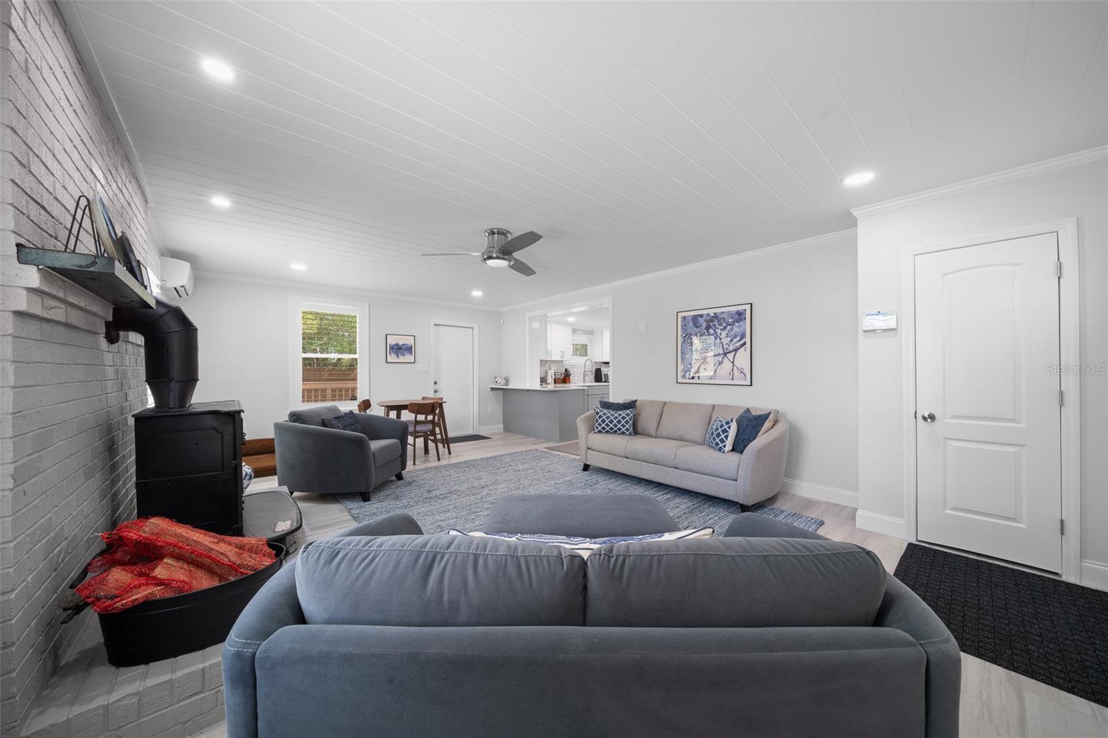 5830 W GULF TO LAKE HWY, CRYSTAL RIVER, FL — photo 13