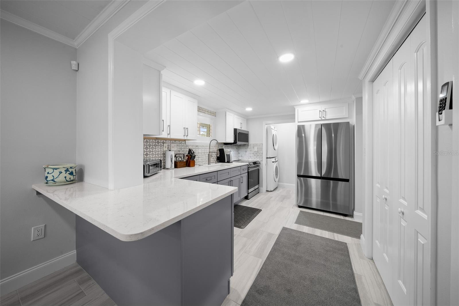 5830 W GULF TO LAKE HWY, CRYSTAL RIVER, FL — photo 14