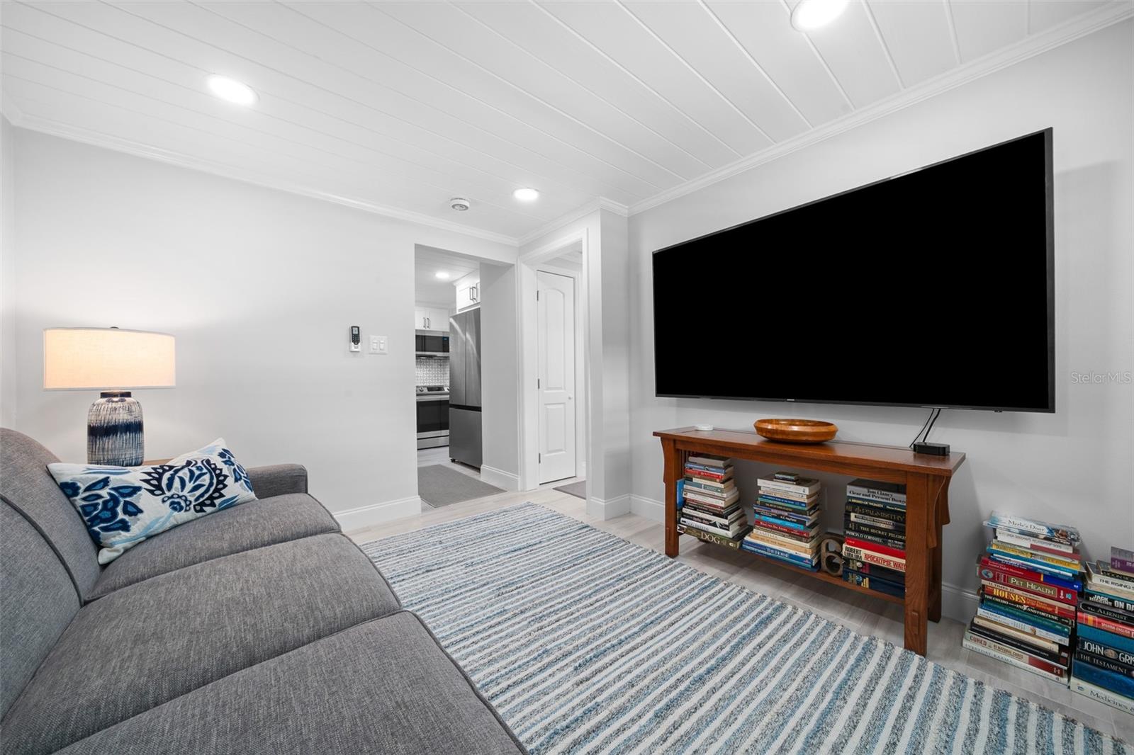 5830 W GULF TO LAKE HWY, CRYSTAL RIVER, FL — photo 17
