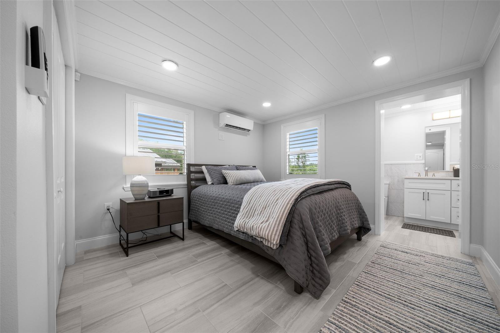 5830 W GULF TO LAKE HWY, CRYSTAL RIVER, FL — photo 19