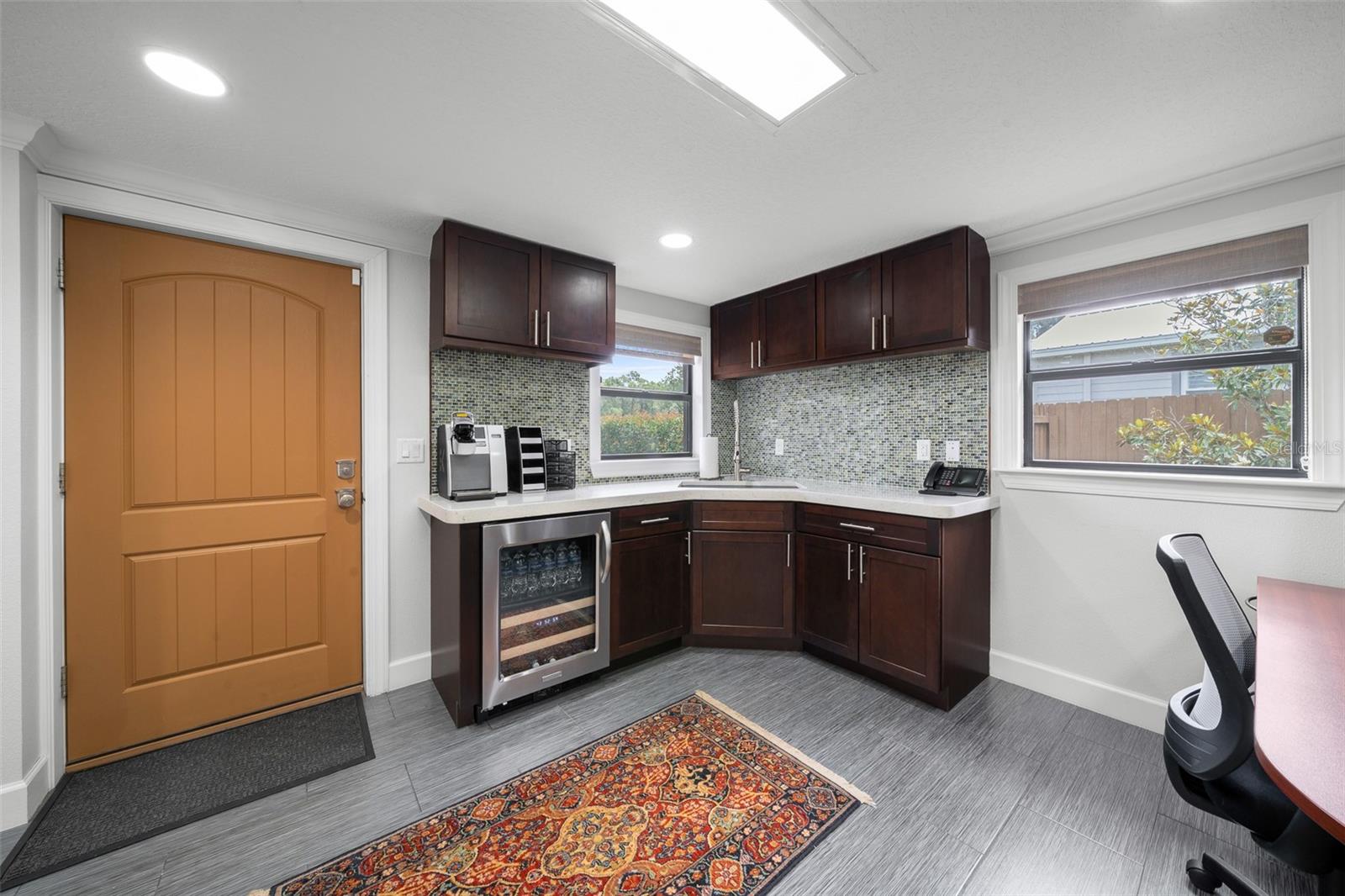 5830 W GULF TO LAKE HWY, CRYSTAL RIVER, FL — photo 21