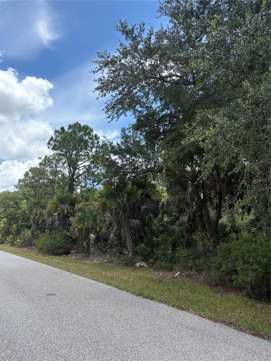 17403 GALAHAD AVE, PORT CHARLOTTE, FL — photo 2