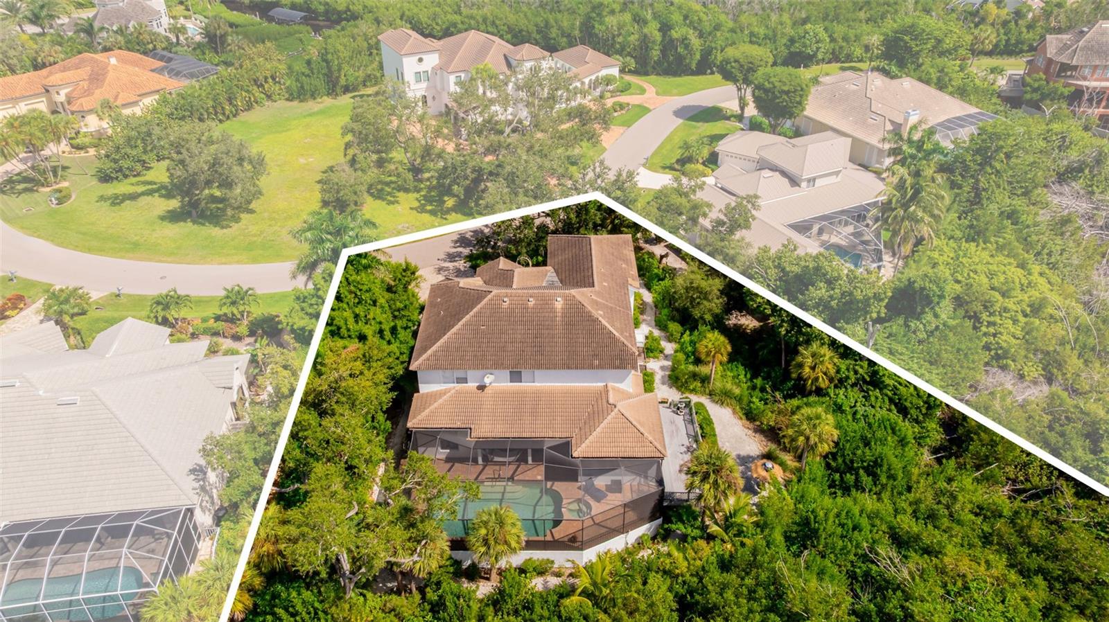 13881 BLENHEIM TRAIL RD, FORT MYERS, FL