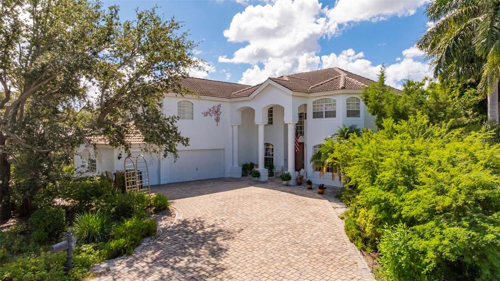 13881 BLENHEIM TRAIL RD, FORT MYERS, FL — photo 3