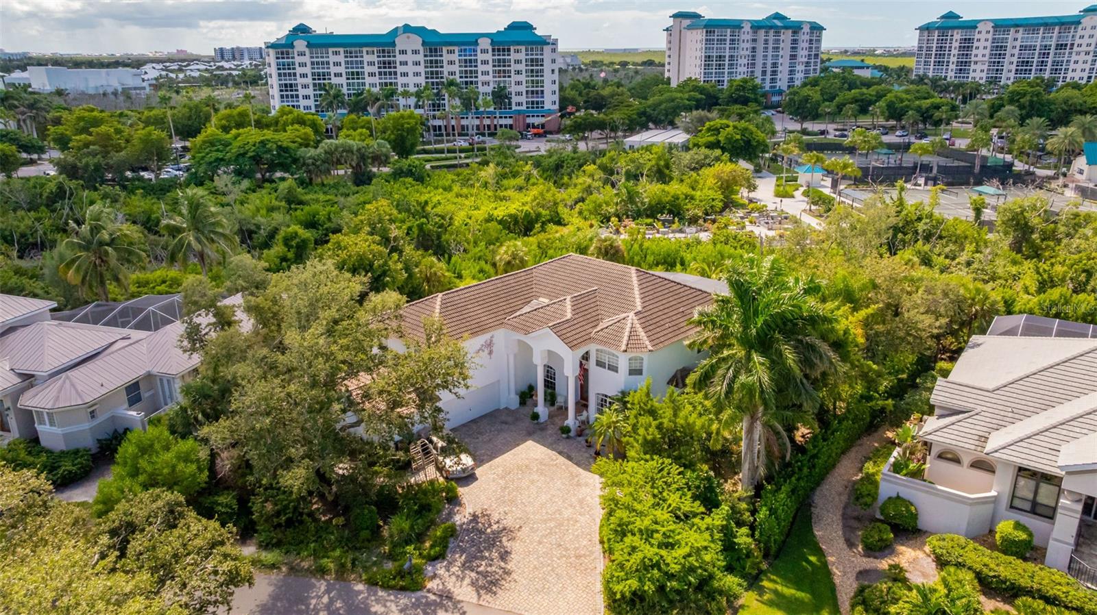13881 BLENHEIM TRAIL RD, FORT MYERS, FL — photo 4