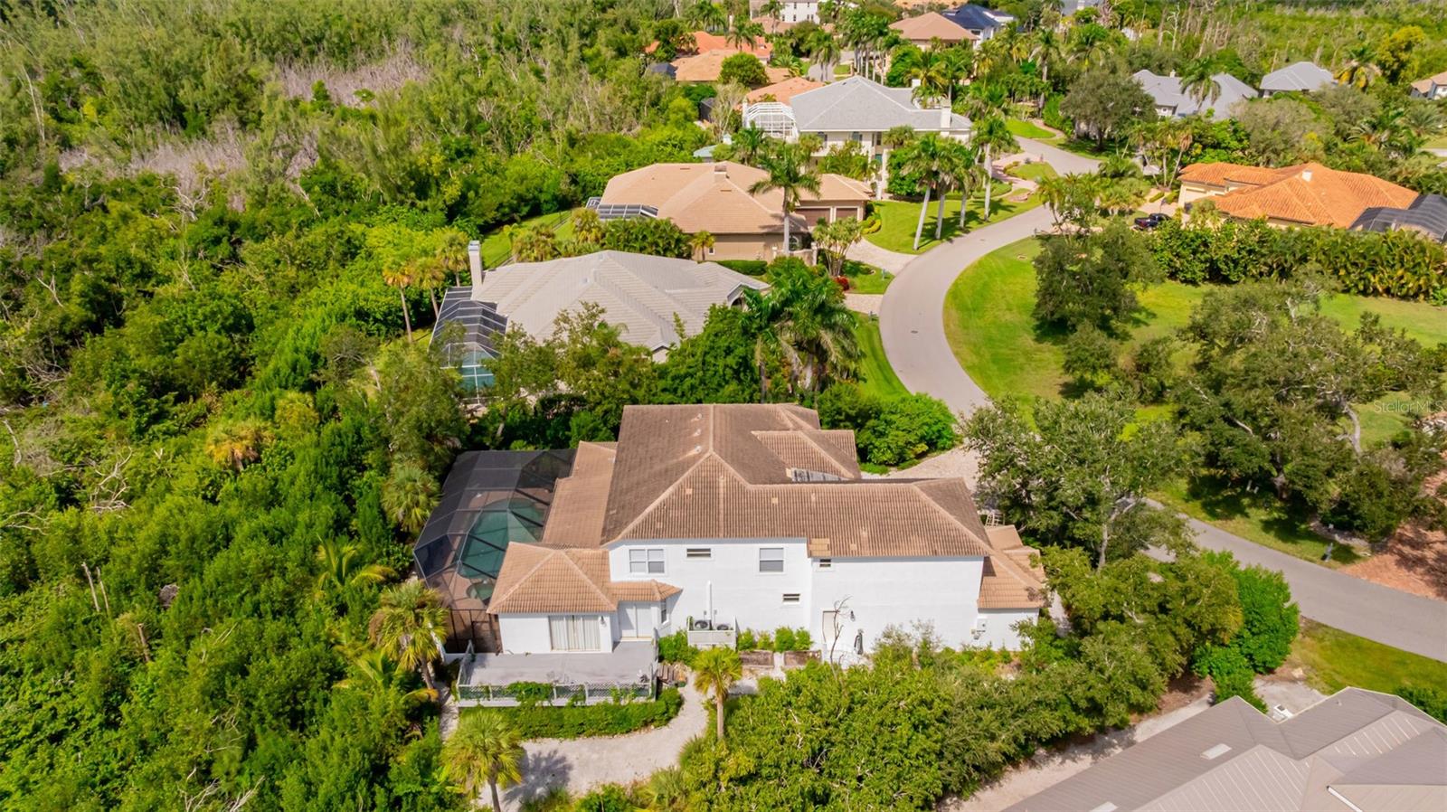 13881 BLENHEIM TRAIL RD, FORT MYERS, FL — photo 6