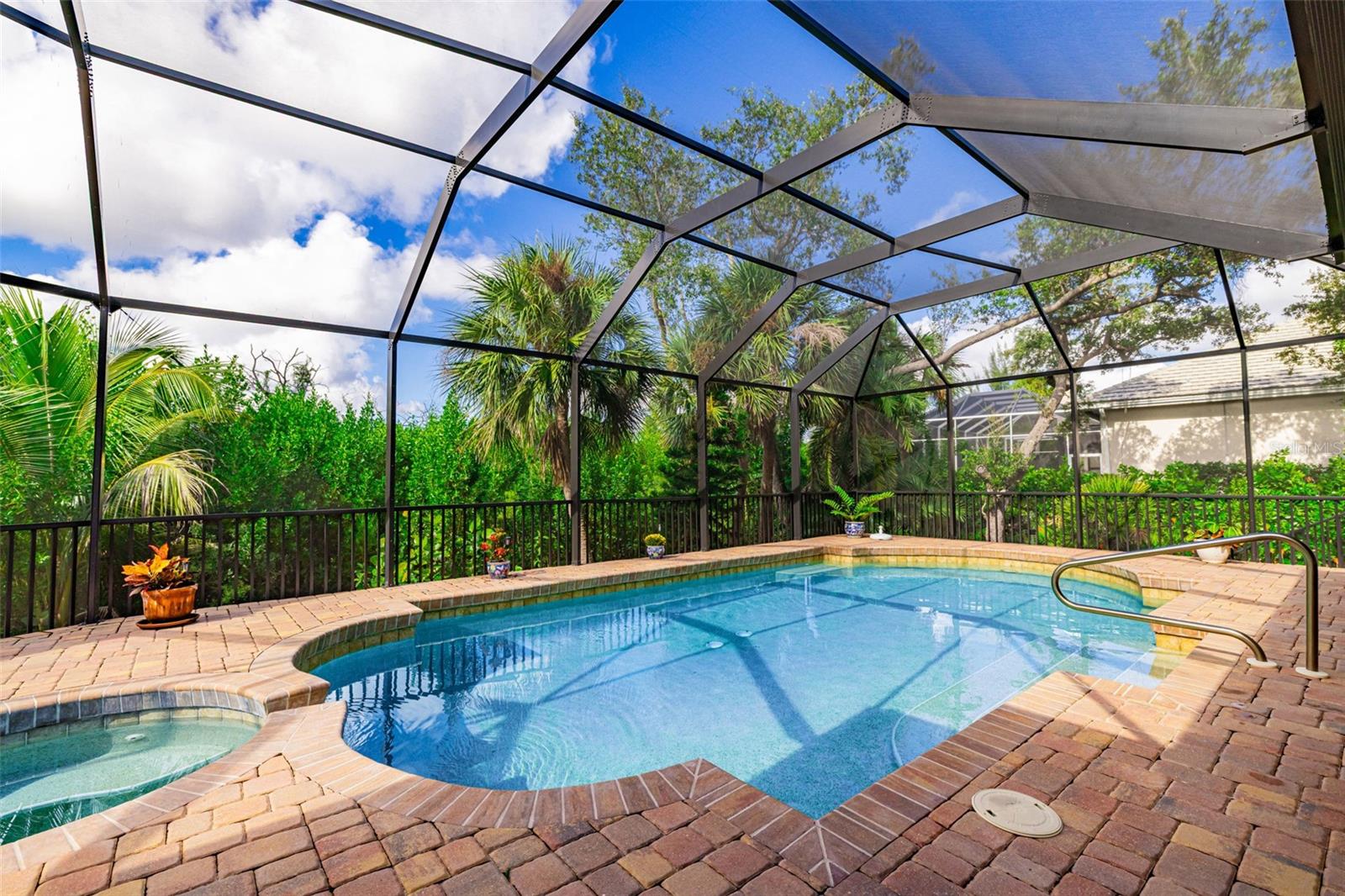 13881 BLENHEIM TRAIL RD, FORT MYERS, FL — photo 7