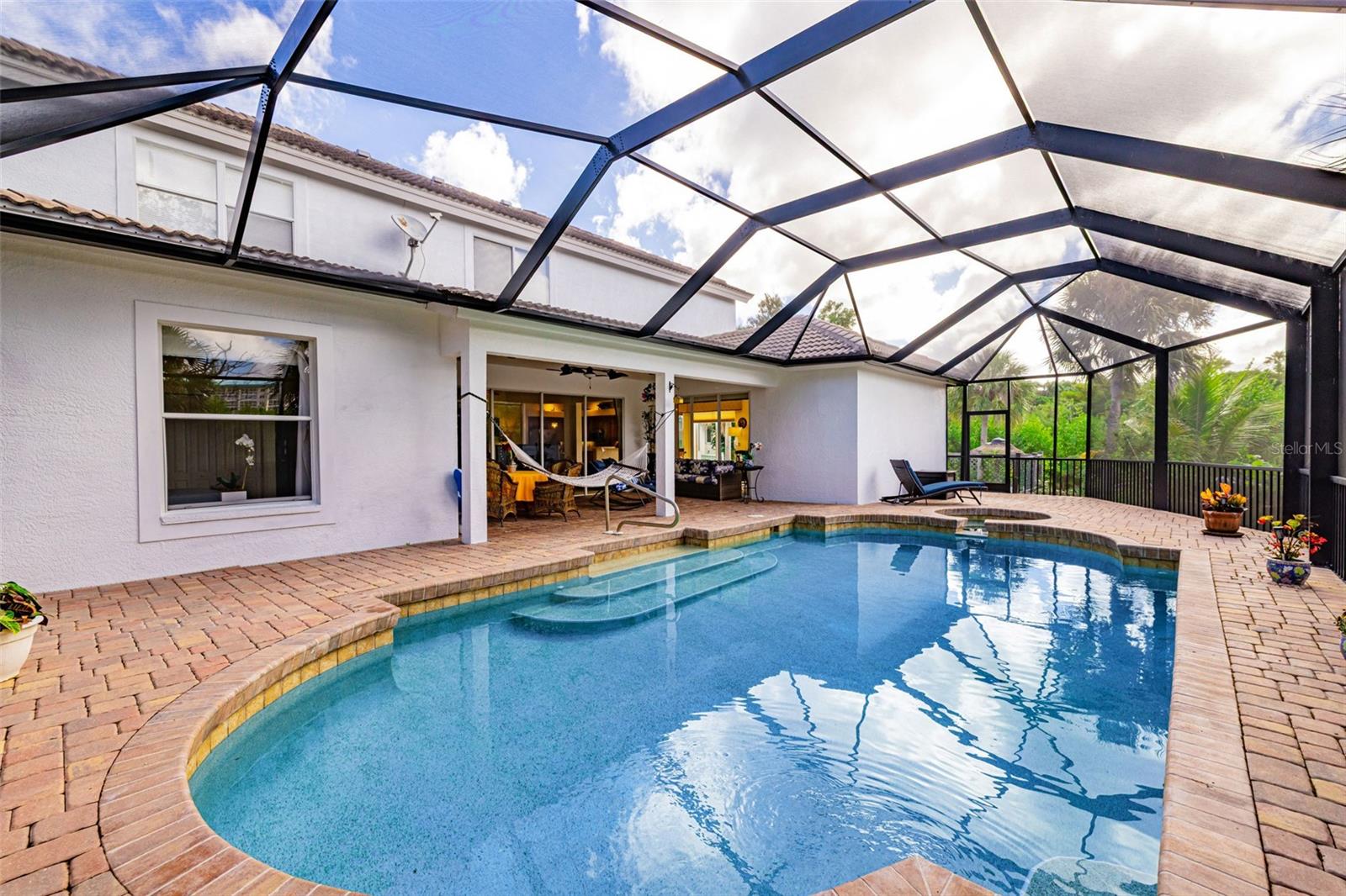 13881 BLENHEIM TRAIL RD, FORT MYERS, FL — photo 8