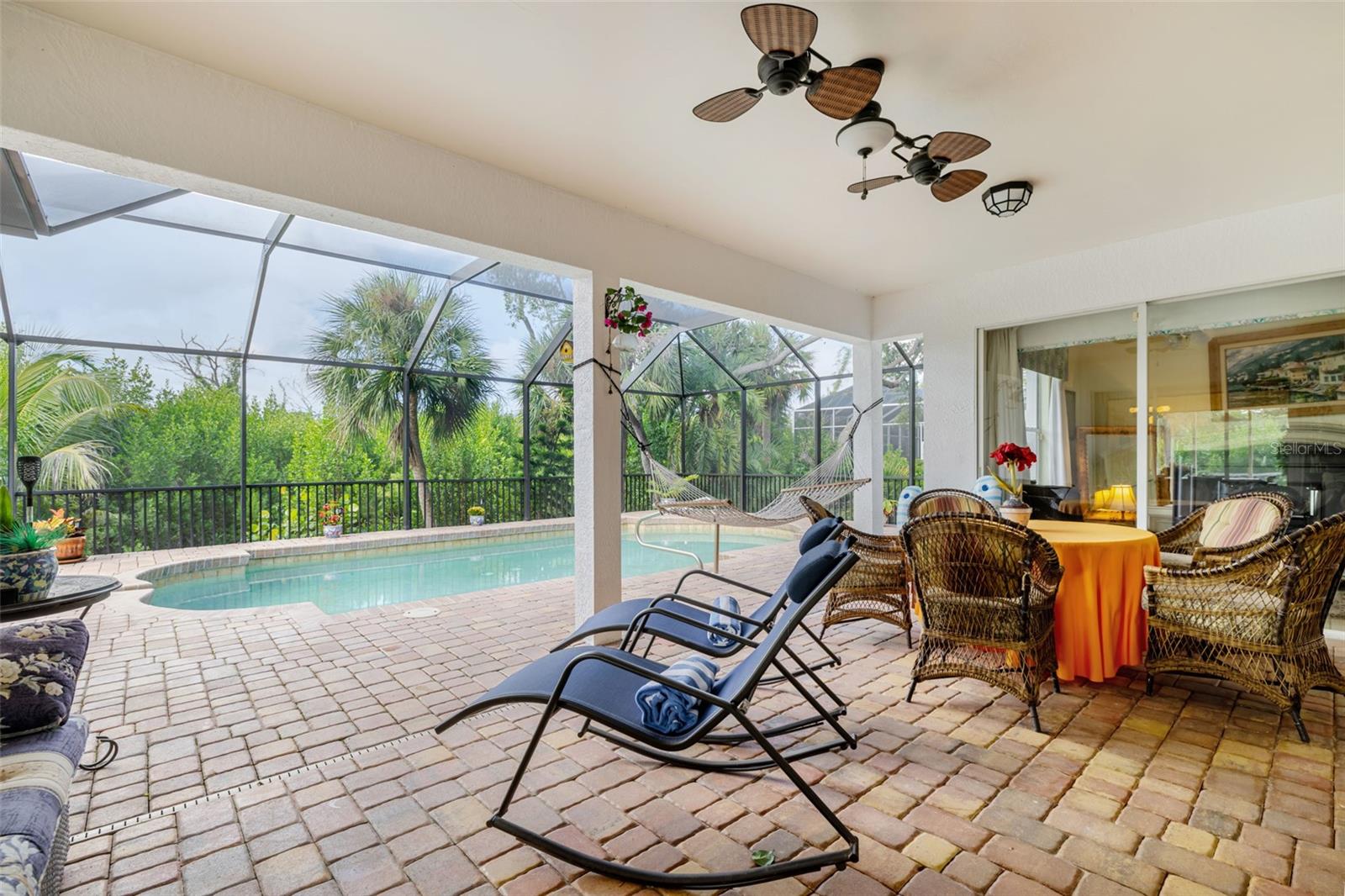 13881 BLENHEIM TRAIL RD, FORT MYERS, FL — photo 9