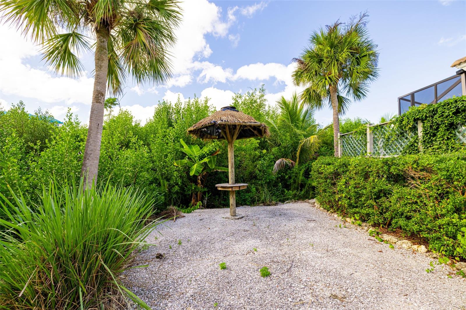 13881 BLENHEIM TRAIL RD, FORT MYERS, FL — photo 10