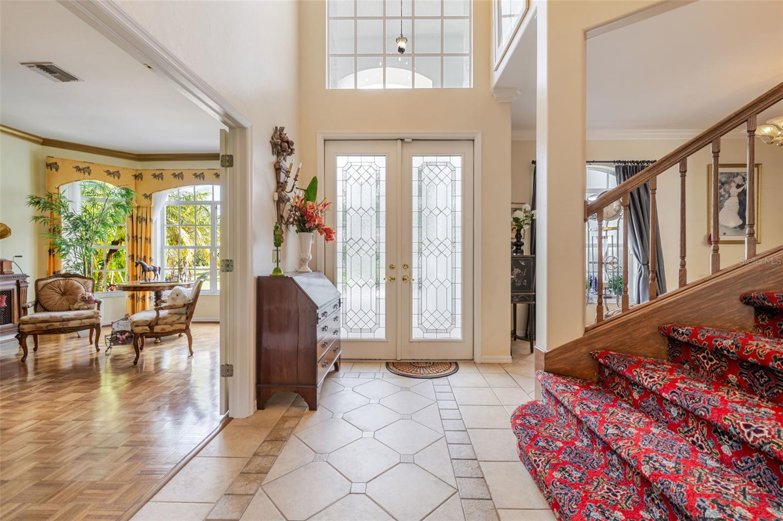 13881 BLENHEIM TRAIL RD, FORT MYERS, FL — photo 11