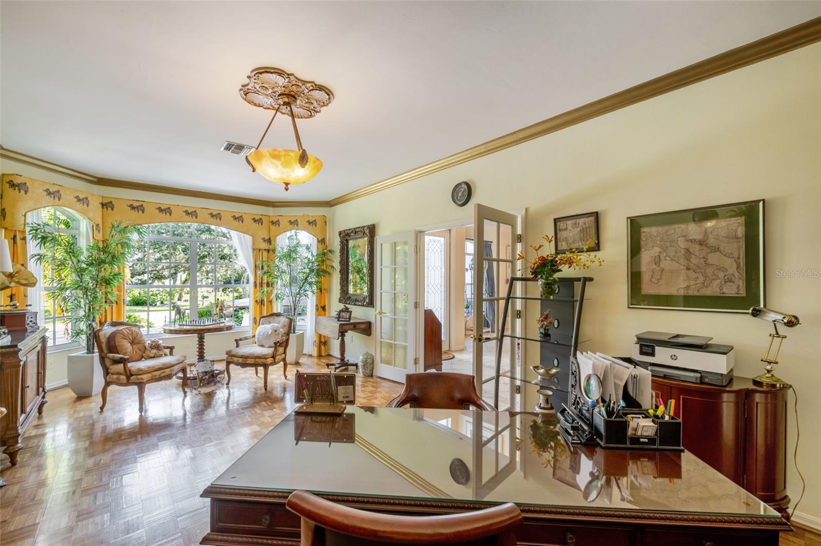 13881 BLENHEIM TRAIL RD, FORT MYERS, FL — photo 13