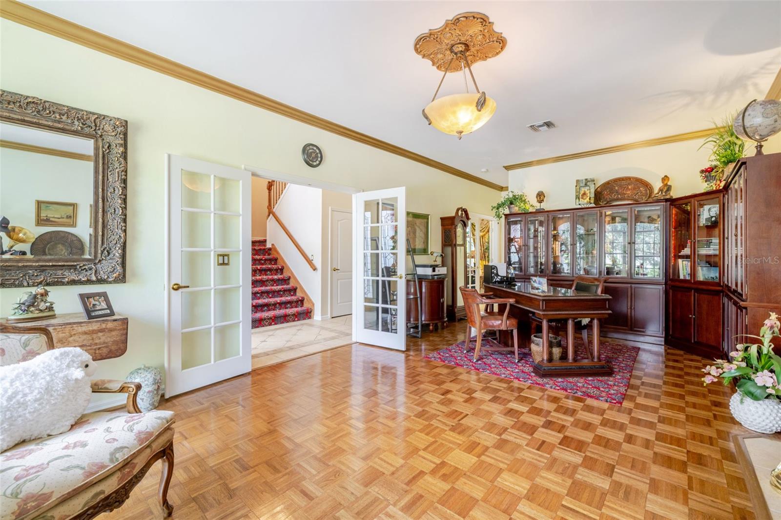13881 BLENHEIM TRAIL RD, FORT MYERS, FL — photo 14