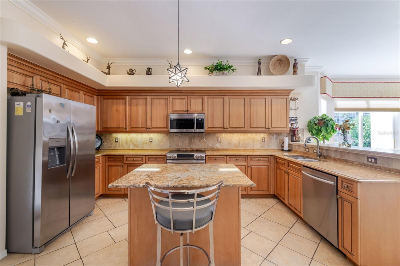 13881 BLENHEIM TRAIL RD, FORT MYERS, FL — photo 16