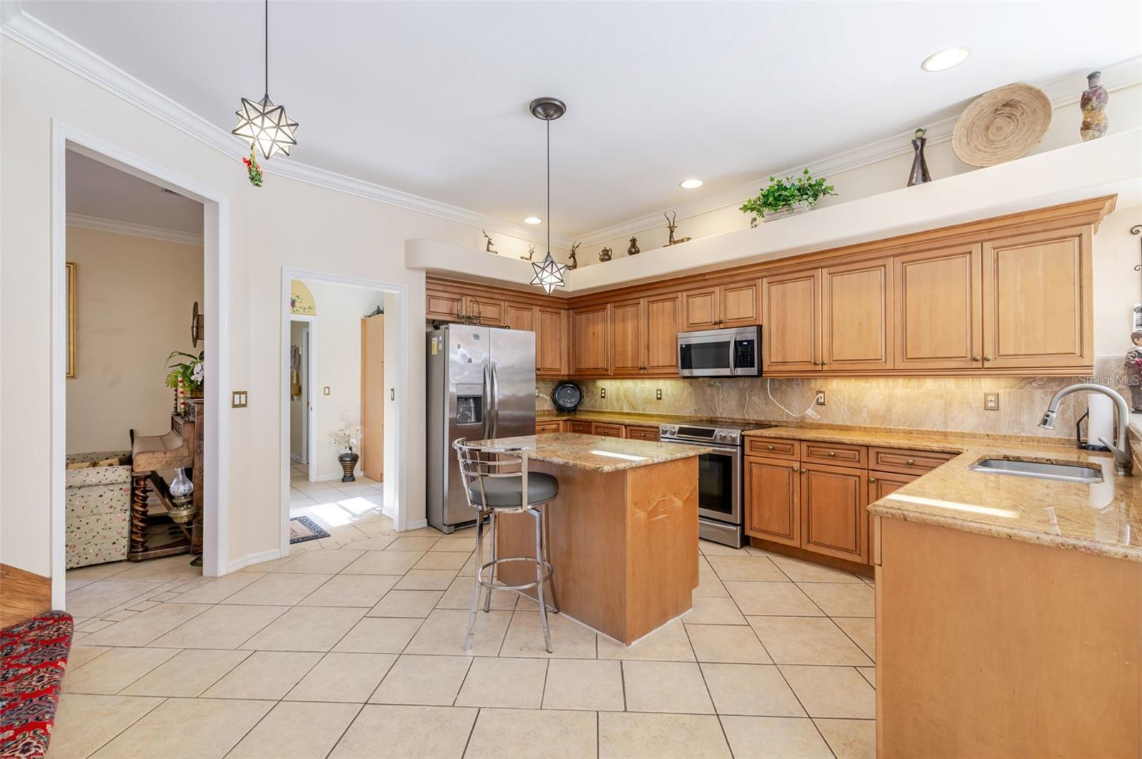 13881 BLENHEIM TRAIL RD, FORT MYERS, FL — photo 17