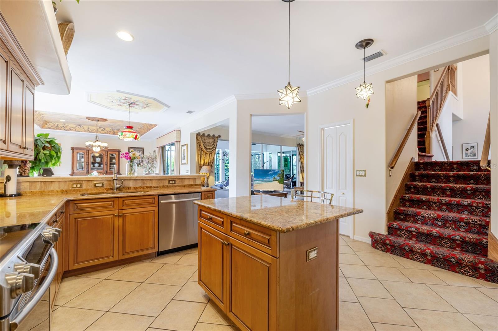 13881 BLENHEIM TRAIL RD, FORT MYERS, FL — photo 19