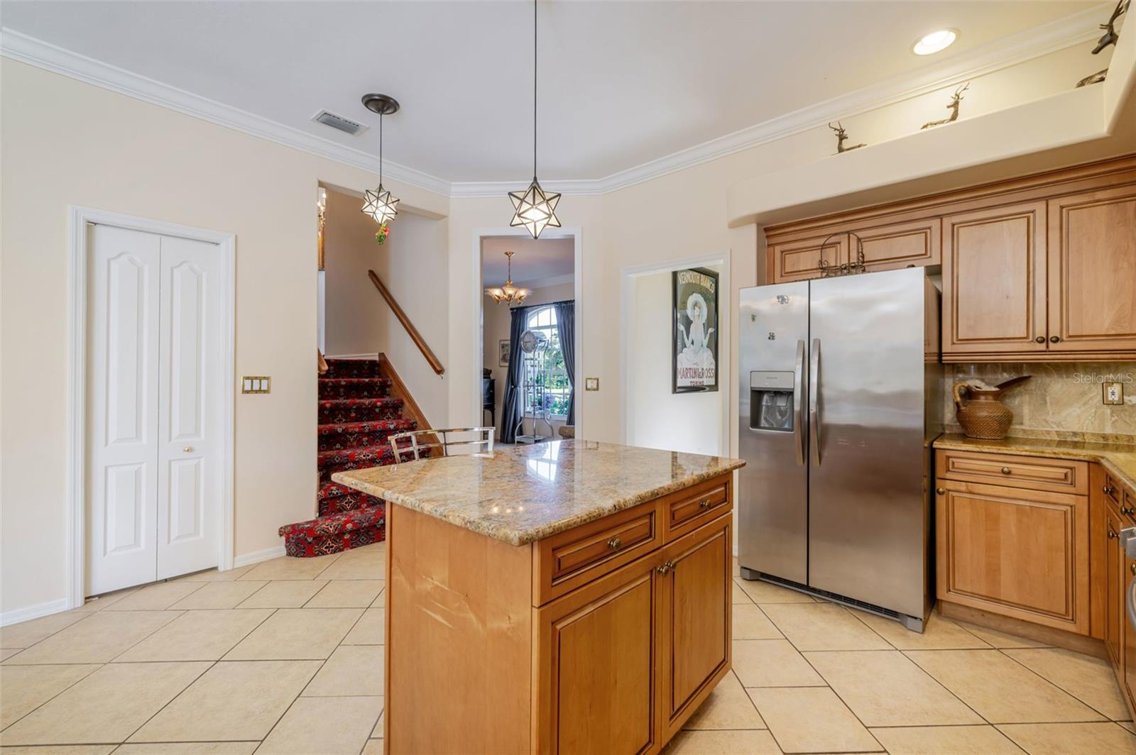 13881 BLENHEIM TRAIL RD, FORT MYERS, FL — photo 20