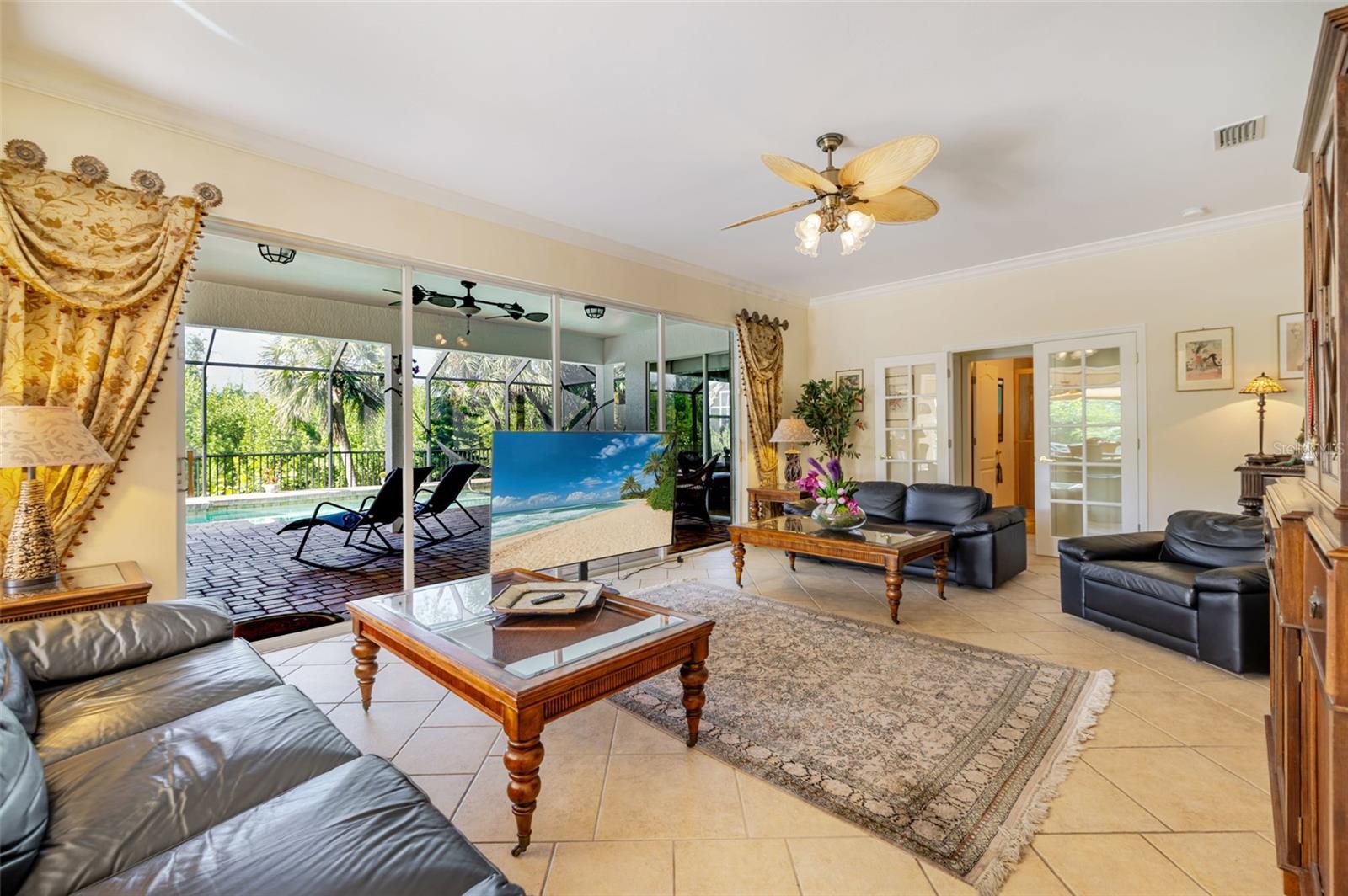 13881 BLENHEIM TRAIL RD, FORT MYERS, FL — photo 21
