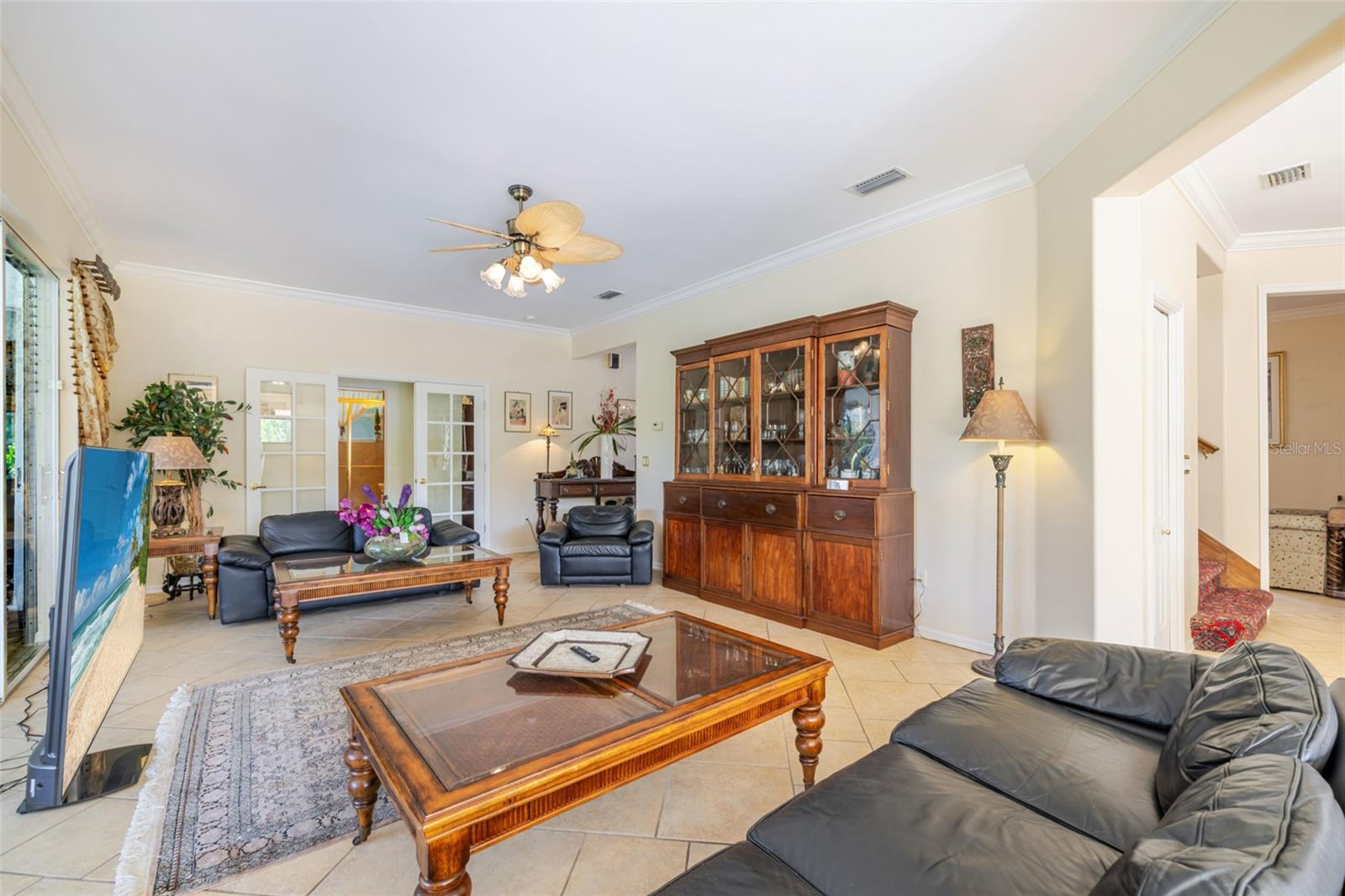 13881 BLENHEIM TRAIL RD, FORT MYERS, FL — photo 22