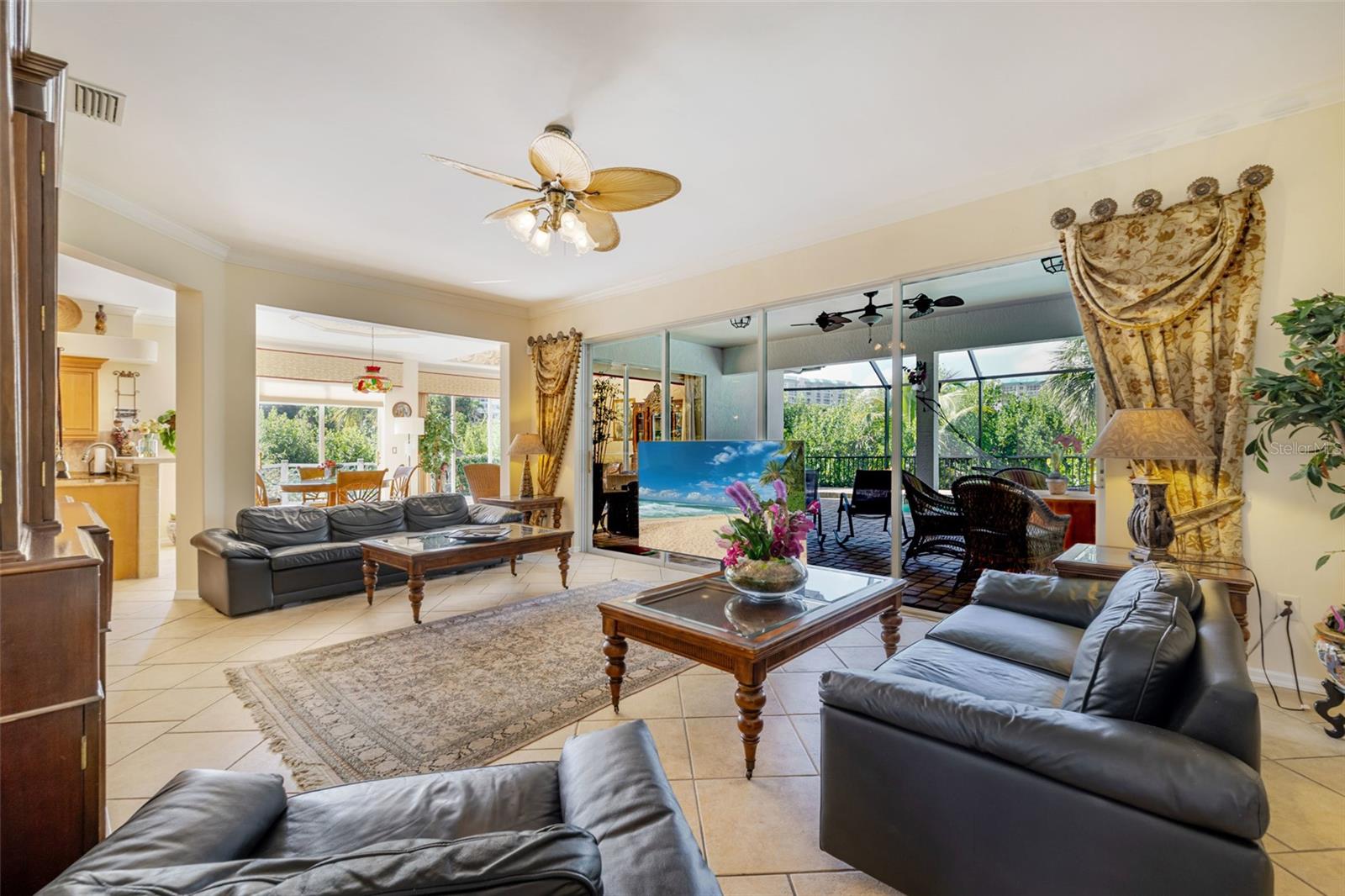 13881 BLENHEIM TRAIL RD, FORT MYERS, FL — photo 23