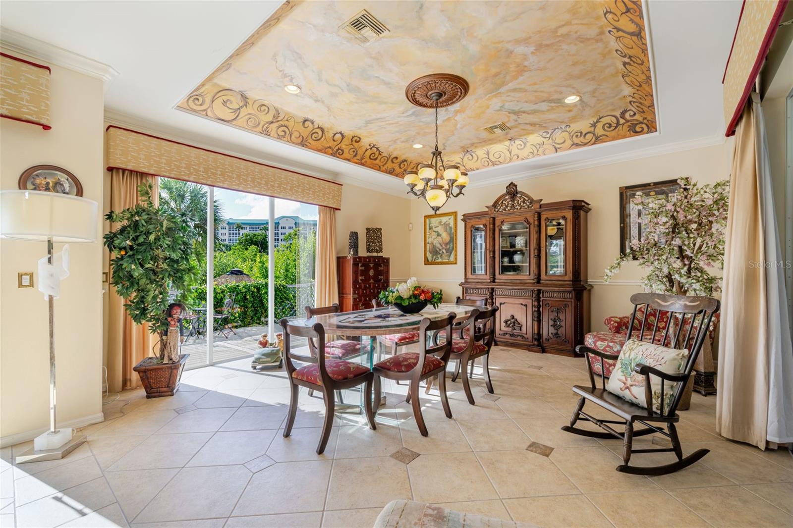 13881 BLENHEIM TRAIL RD, FORT MYERS, FL — photo 24