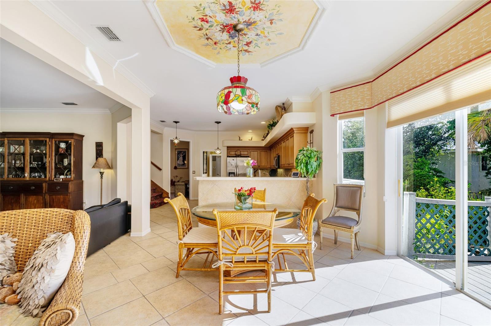 13881 BLENHEIM TRAIL RD, FORT MYERS, FL — photo 27