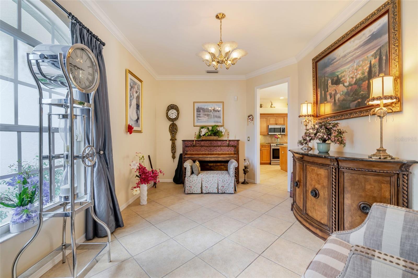 13881 BLENHEIM TRAIL RD, FORT MYERS, FL — photo 29