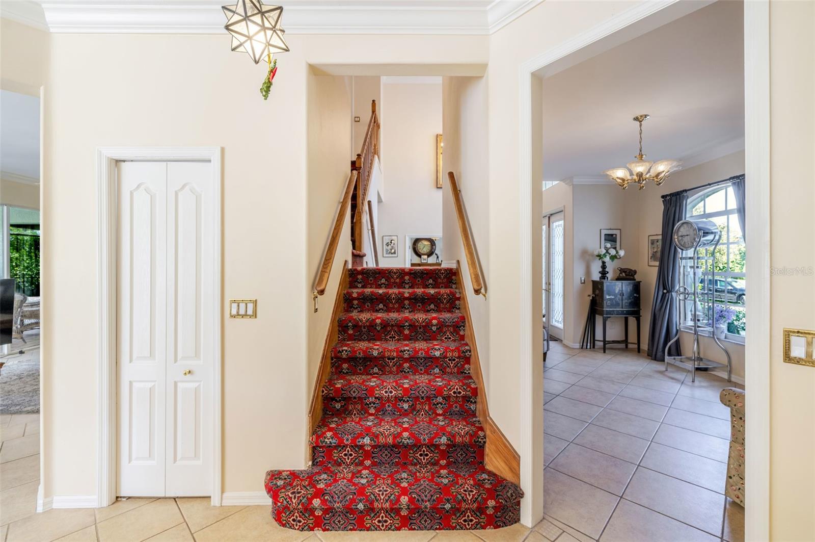 13881 BLENHEIM TRAIL RD, FORT MYERS, FL — photo 30