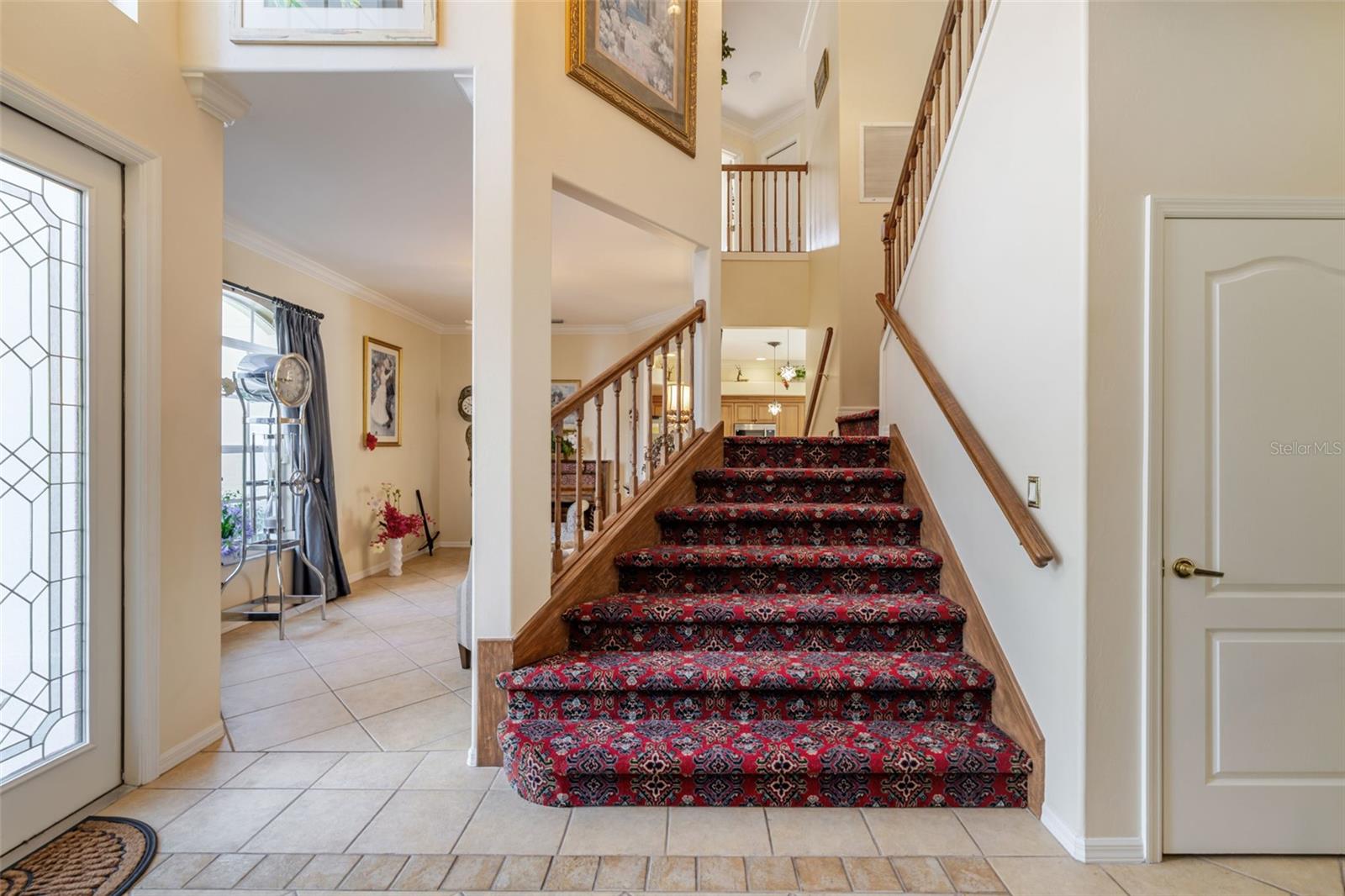 13881 BLENHEIM TRAIL RD, FORT MYERS, FL — photo 31