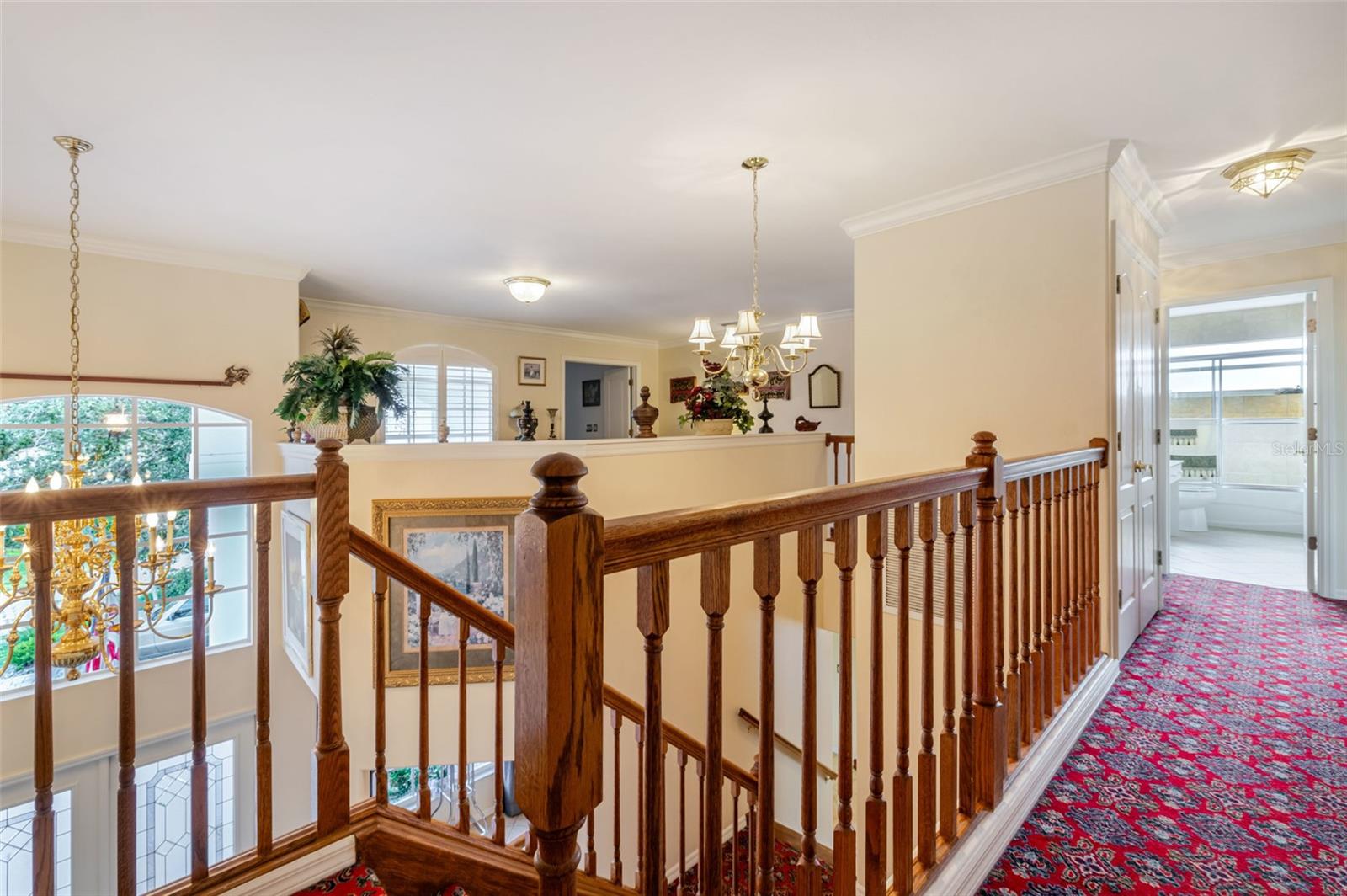 13881 BLENHEIM TRAIL RD, FORT MYERS, FL — photo 32